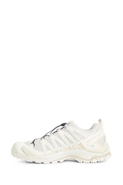 Xa Pro 3d Sneakers - Antonioli.eu