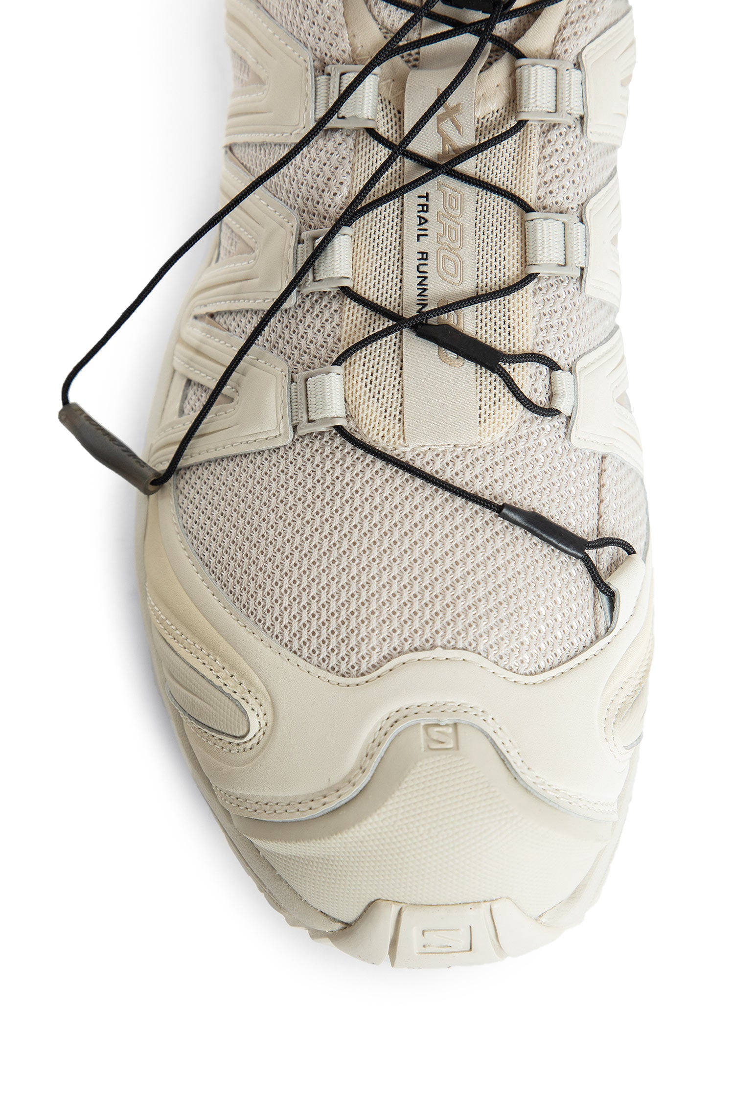 Xa Pro 3d Sneakers - Antonioli.eu