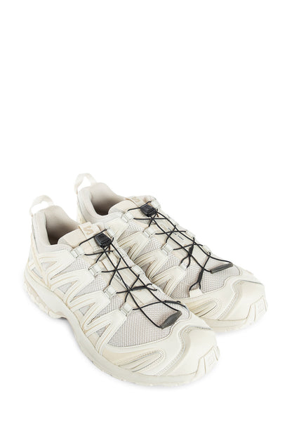 Xa Pro 3d Sneakers - Antonioli.eu