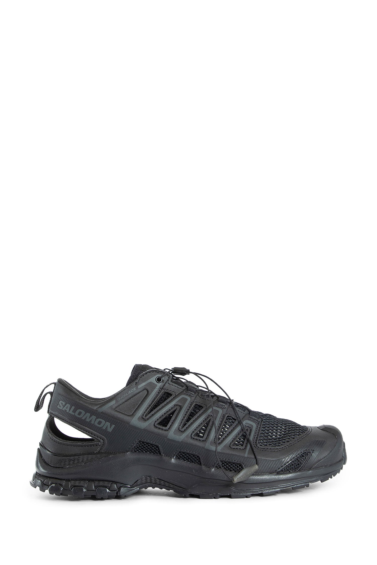 Xa Pro 3d Amphib Sneakers - Antonioli.eu