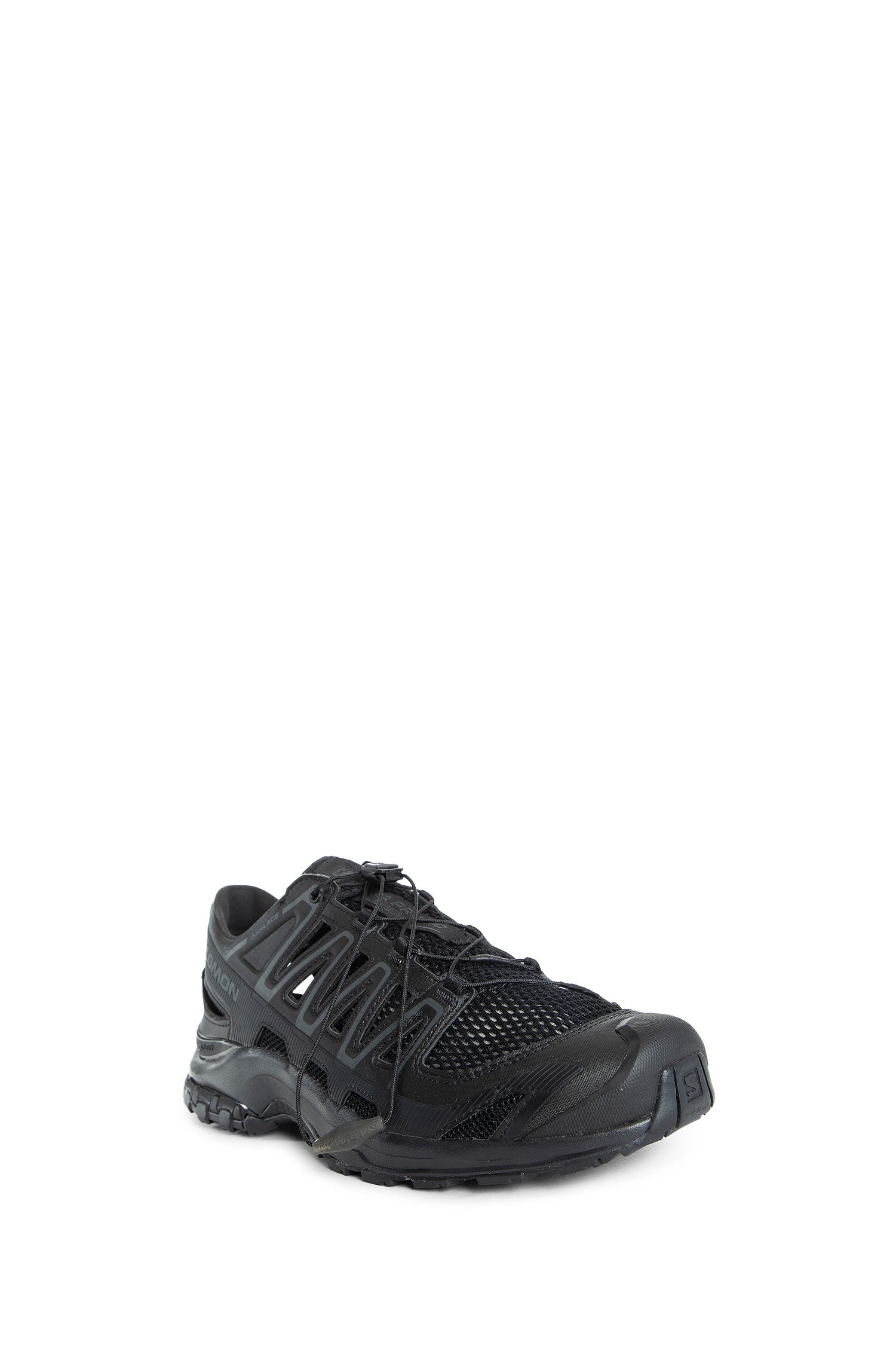 Xa Pro 3d Amphib Sneakers - Antonioli.eu