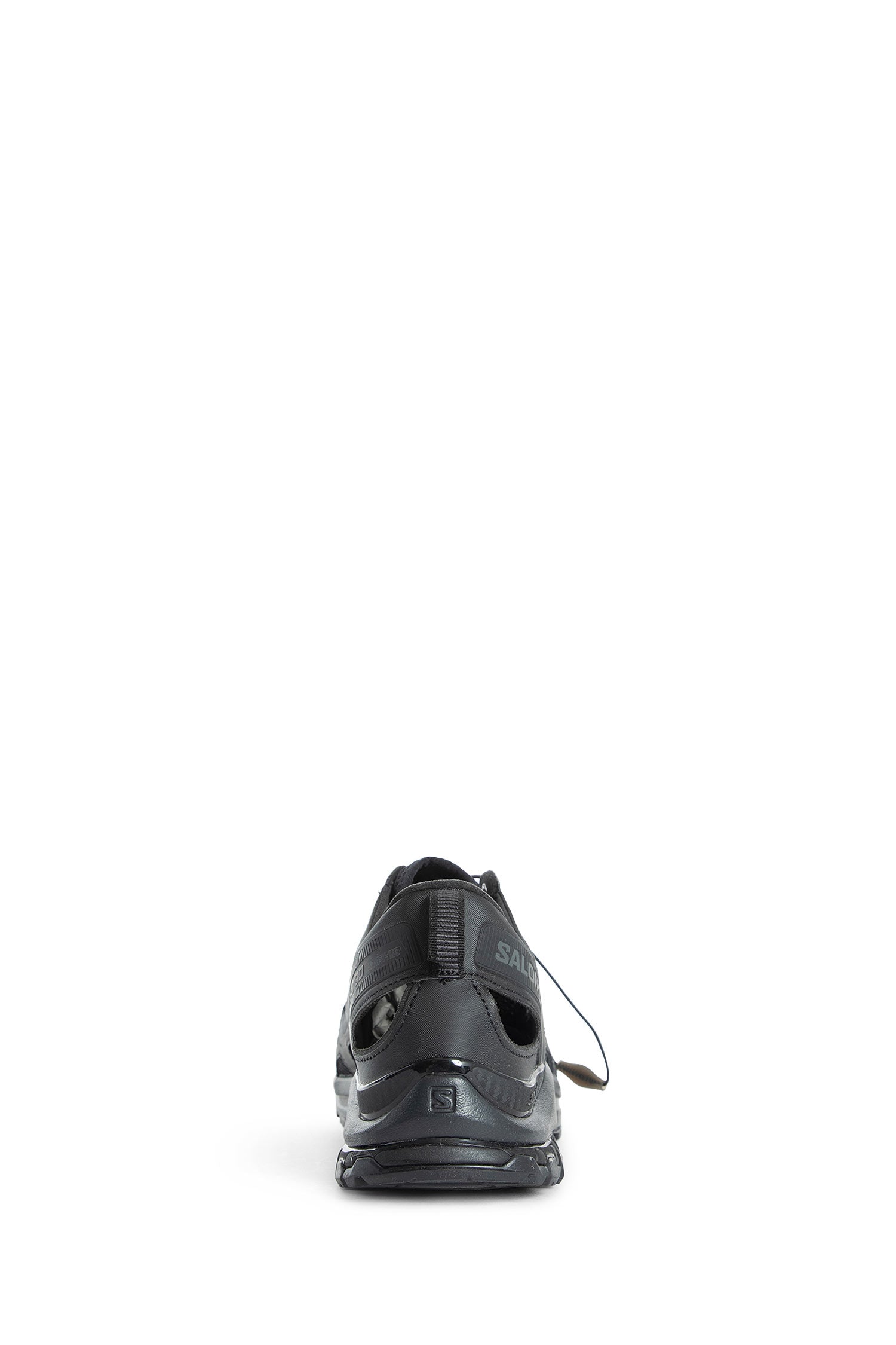 Xa Pro 3d Amphib Sneakers - Antonioli.eu