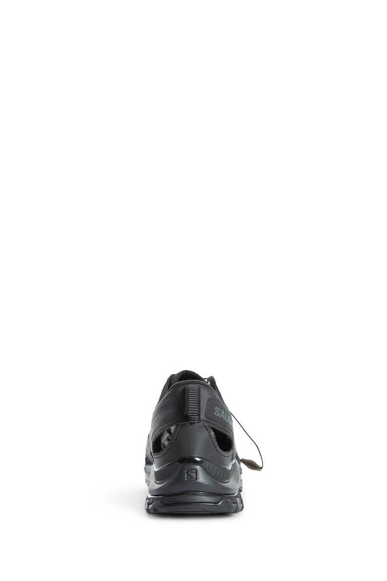 Xa Pro 3d Amphib Sneakers - Antonioli.eu
