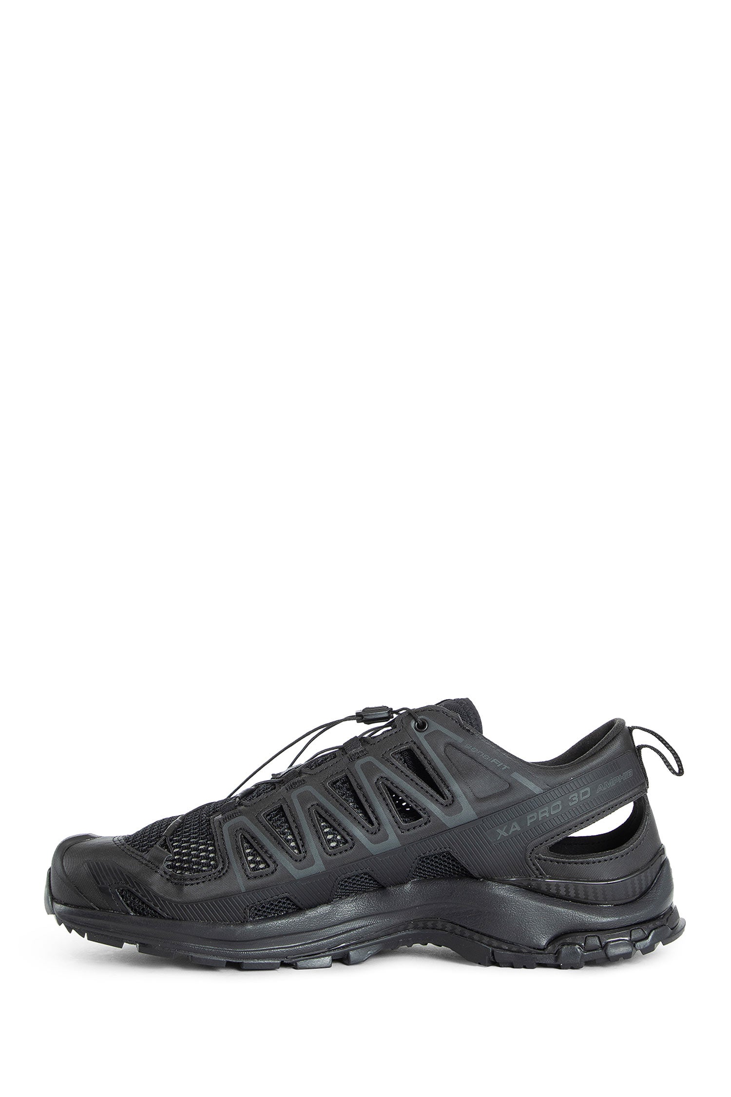 Xa Pro 3d Amphib Sneakers - Antonioli.eu