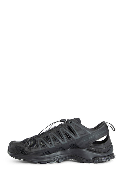 Xa Pro 3d Amphib Sneakers - Antonioli.eu