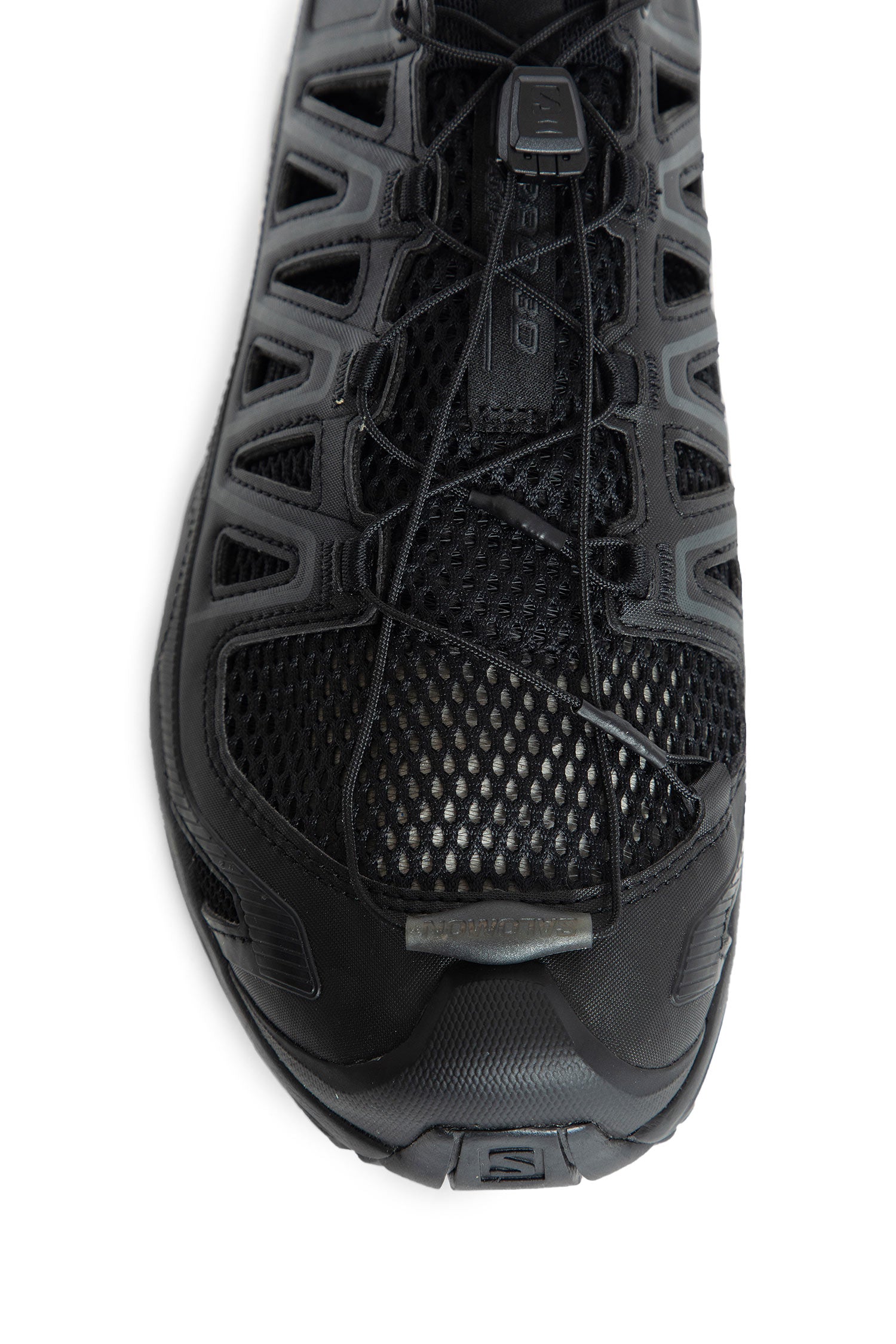 Xa Pro 3d Amphib Sneakers - Antonioli.eu