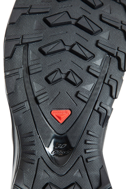 Xa Pro 3d Amphib Sneakers - Antonioli.eu