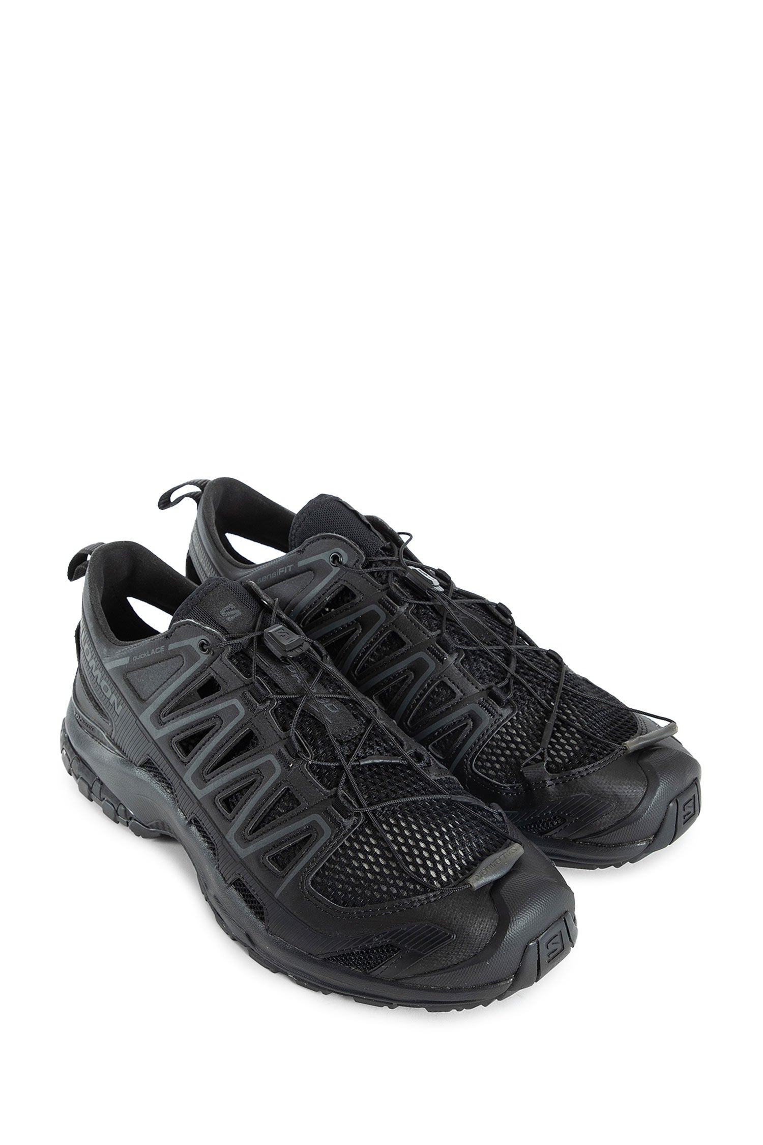 Xa Pro 3d Amphib Sneakers