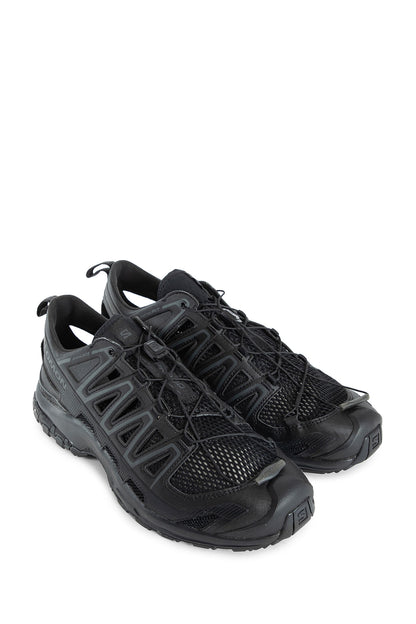 Xa Pro 3d Amphib Sneakers - Antonioli.eu