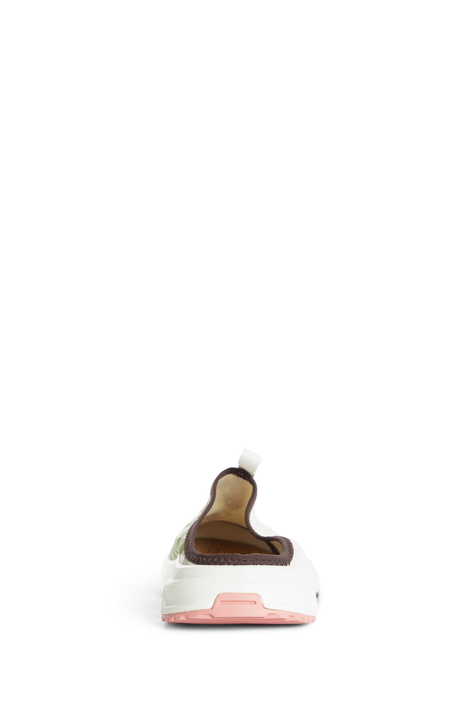 Rx Slide 3.0 Mule Sneakers - Antonioli.eu