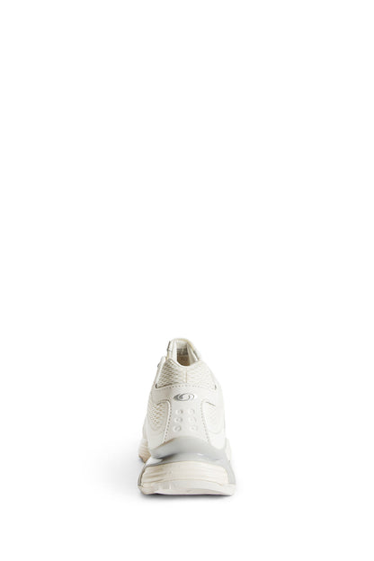XT-Whisper Void Sneakers - Antonioli.eu