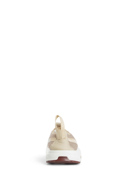 Rx Moc 3.0 Sneakers - Antonioli.eu