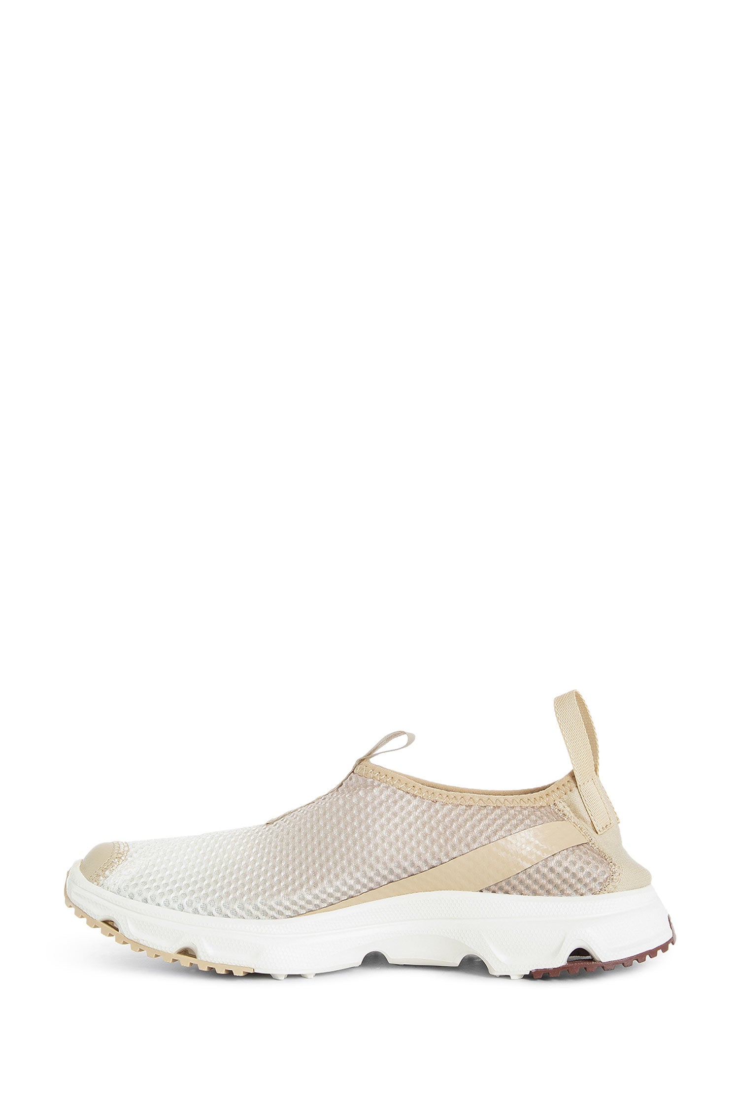 Rx Moc 3.0 Sneakers - Antonioli.eu
