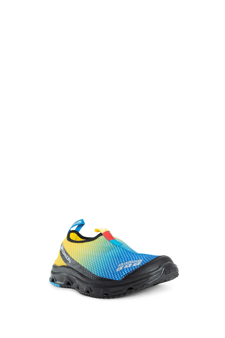 Rx Moc 3.0 Sneakers - Antonioli.eu