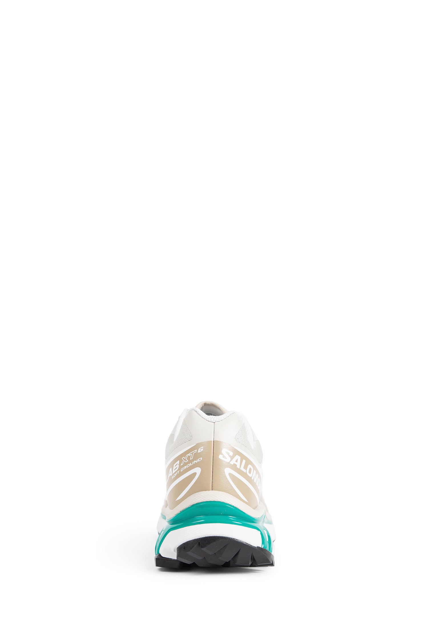 Xt-6 Sneakers - Antonioli.eu