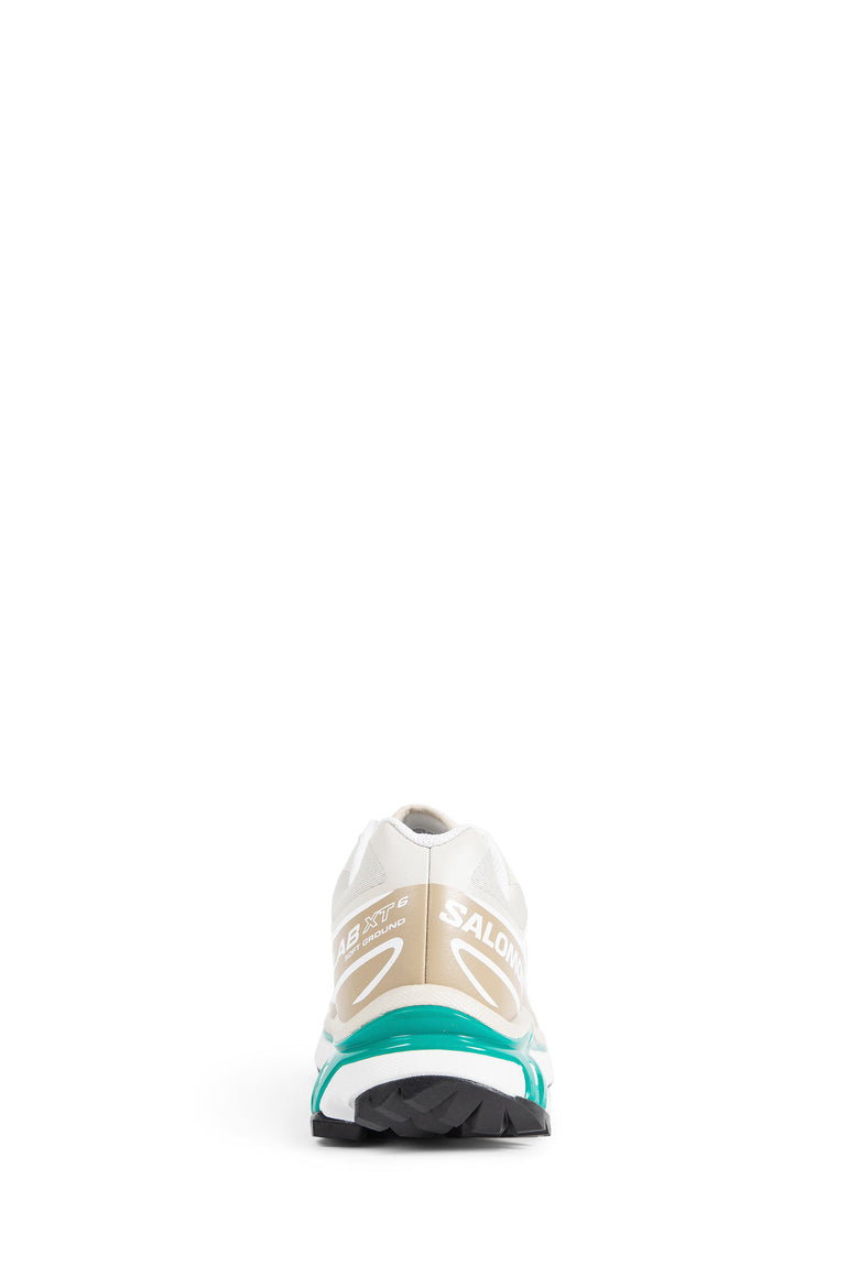 Xt-6 Sneakers - Antonioli.eu