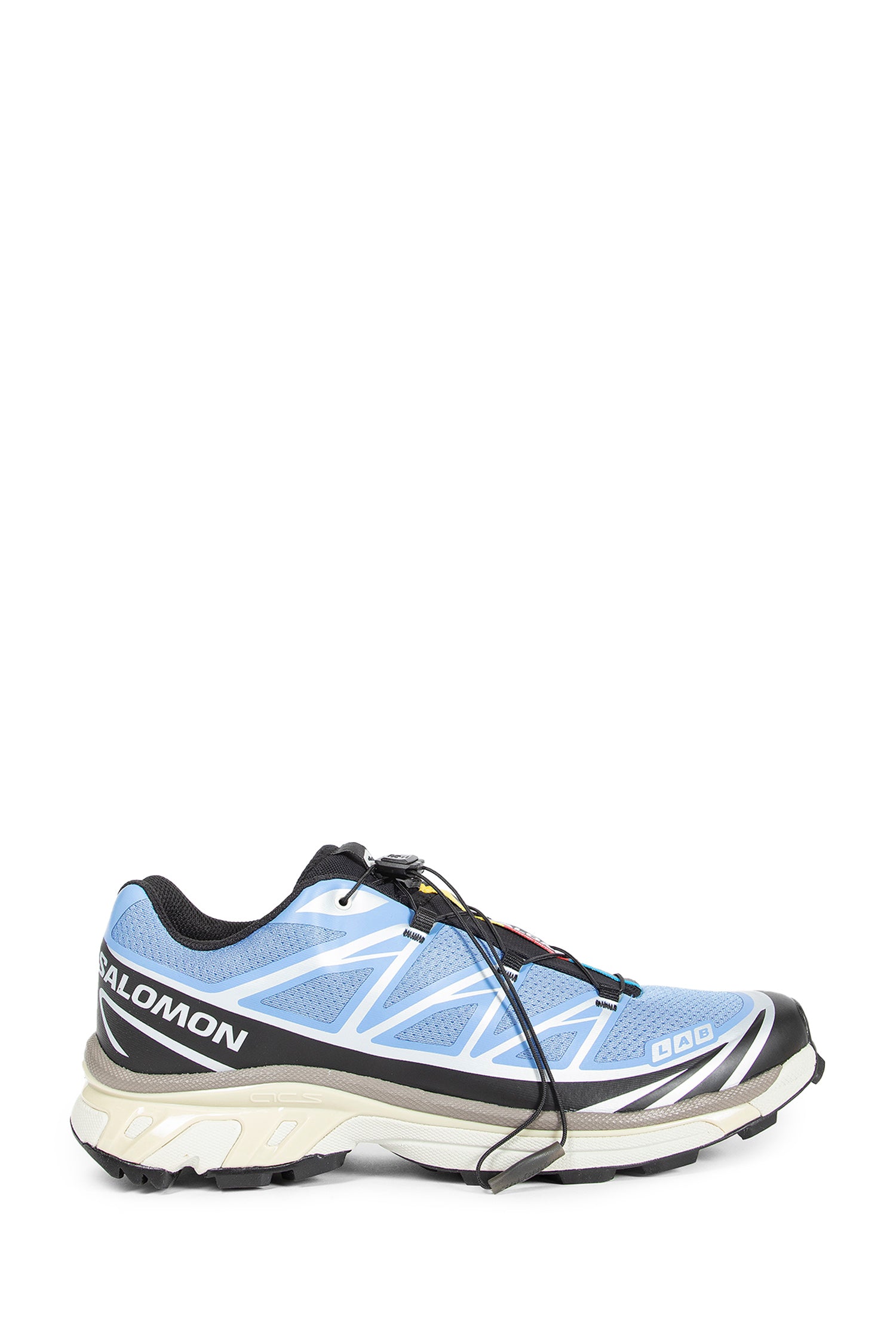 XT-6 Sneakers