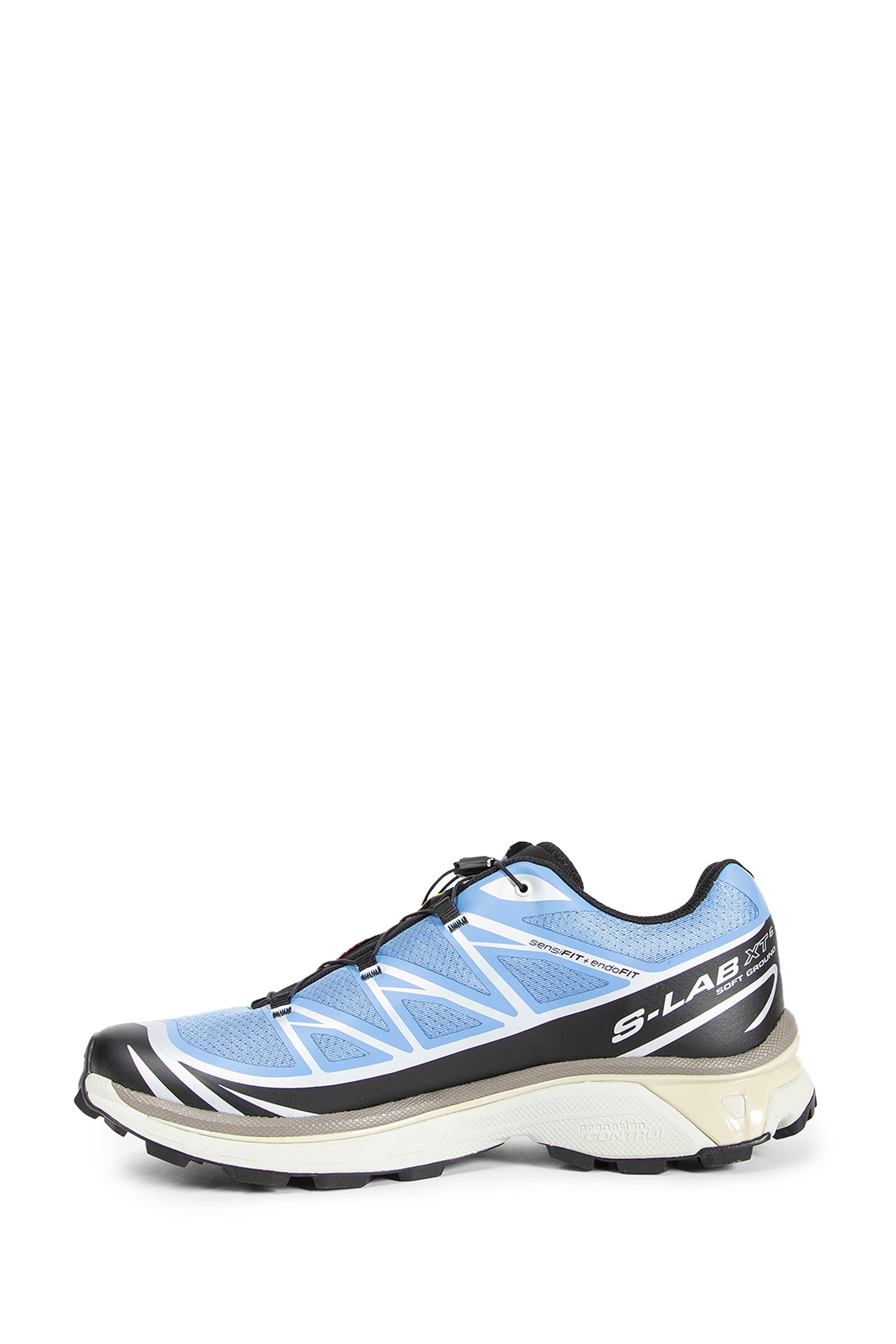 XT-6 Sneakers