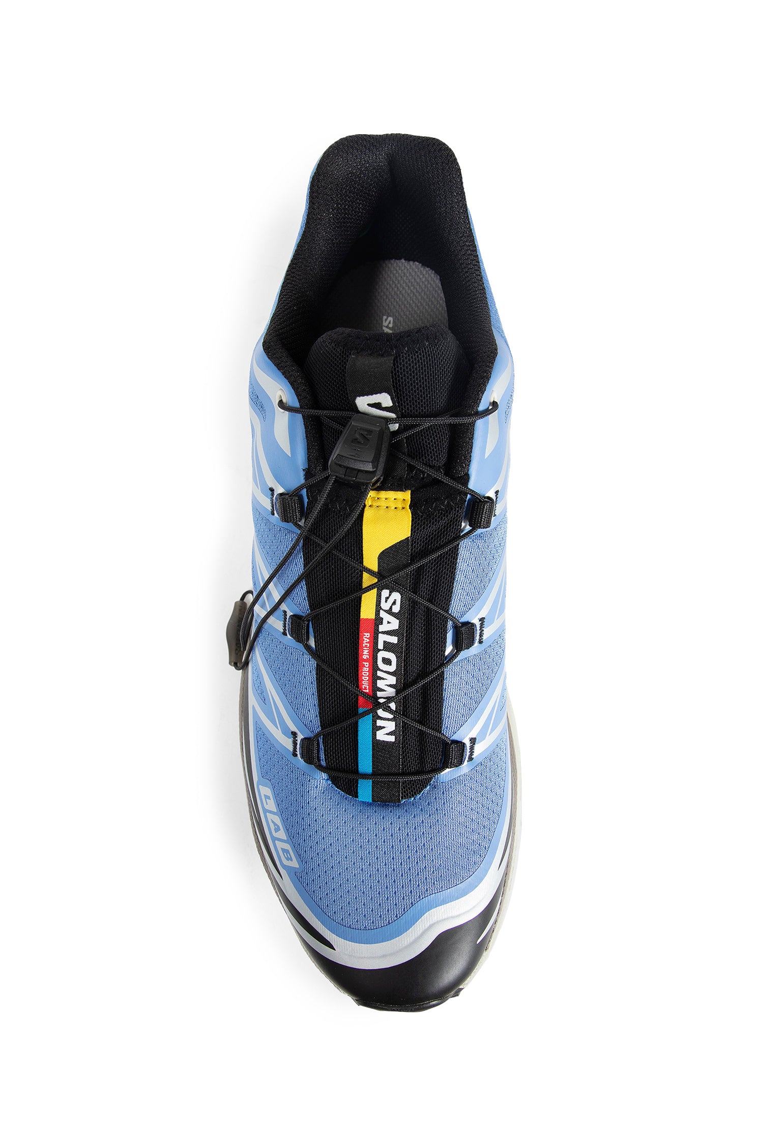 XT-6 Sneakers