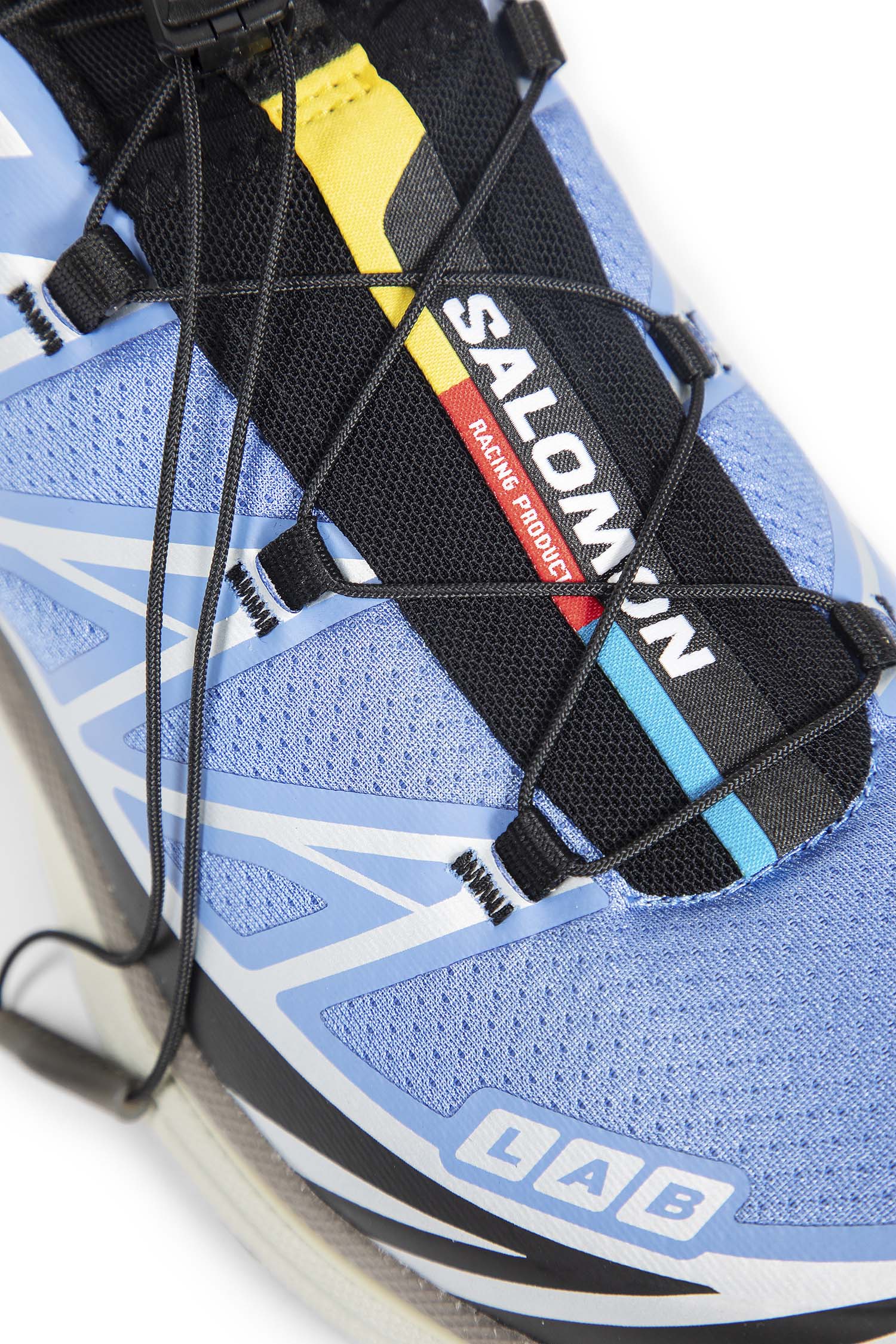 XT-6 Sneakers