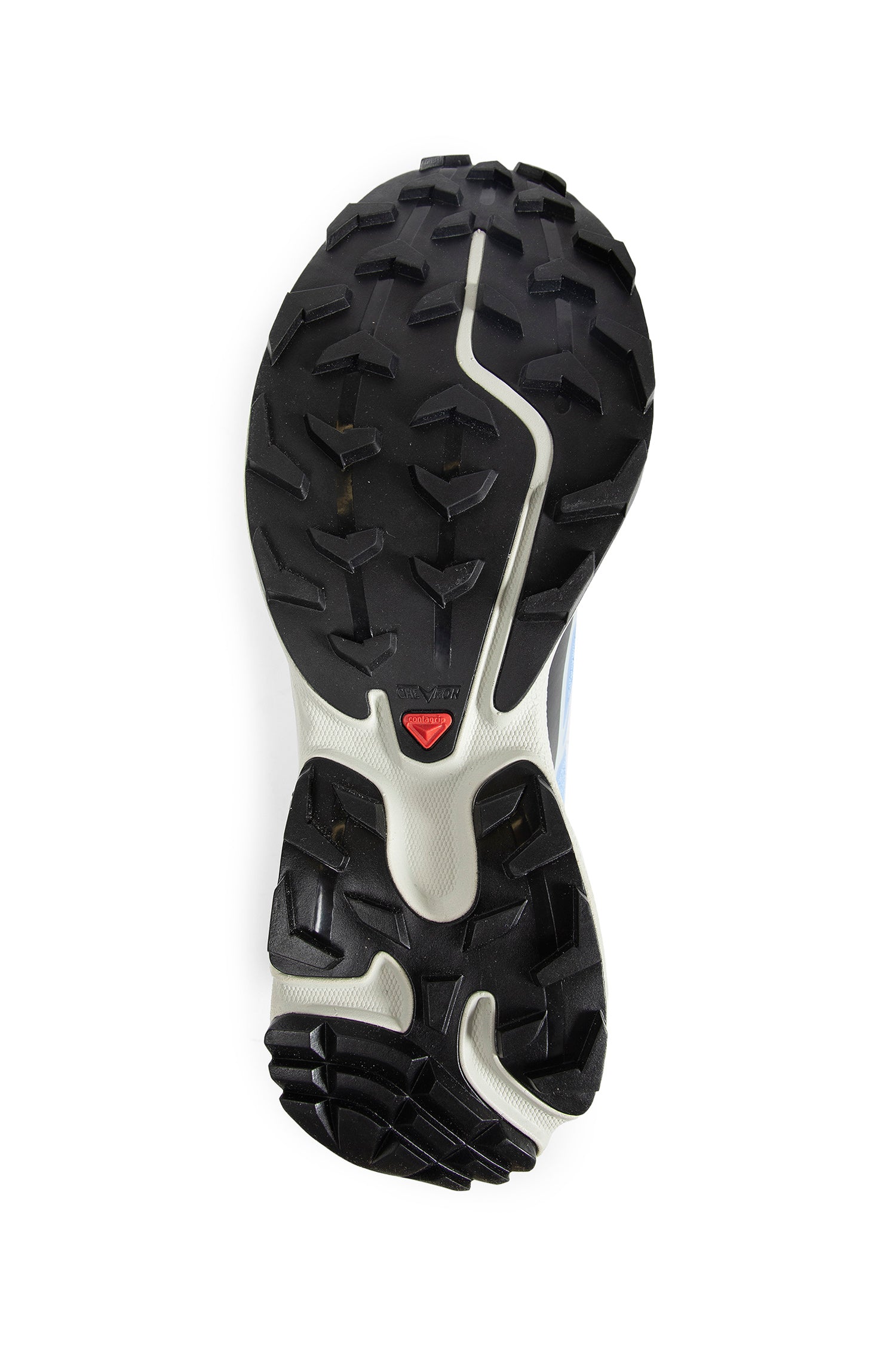 XT-6 Sneakers