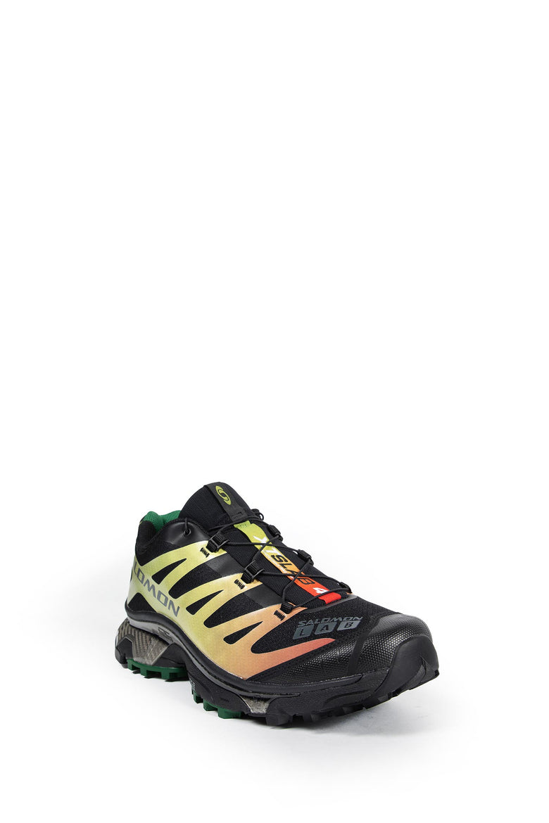 XT-4 OG Sneakers - Antonioli.eu