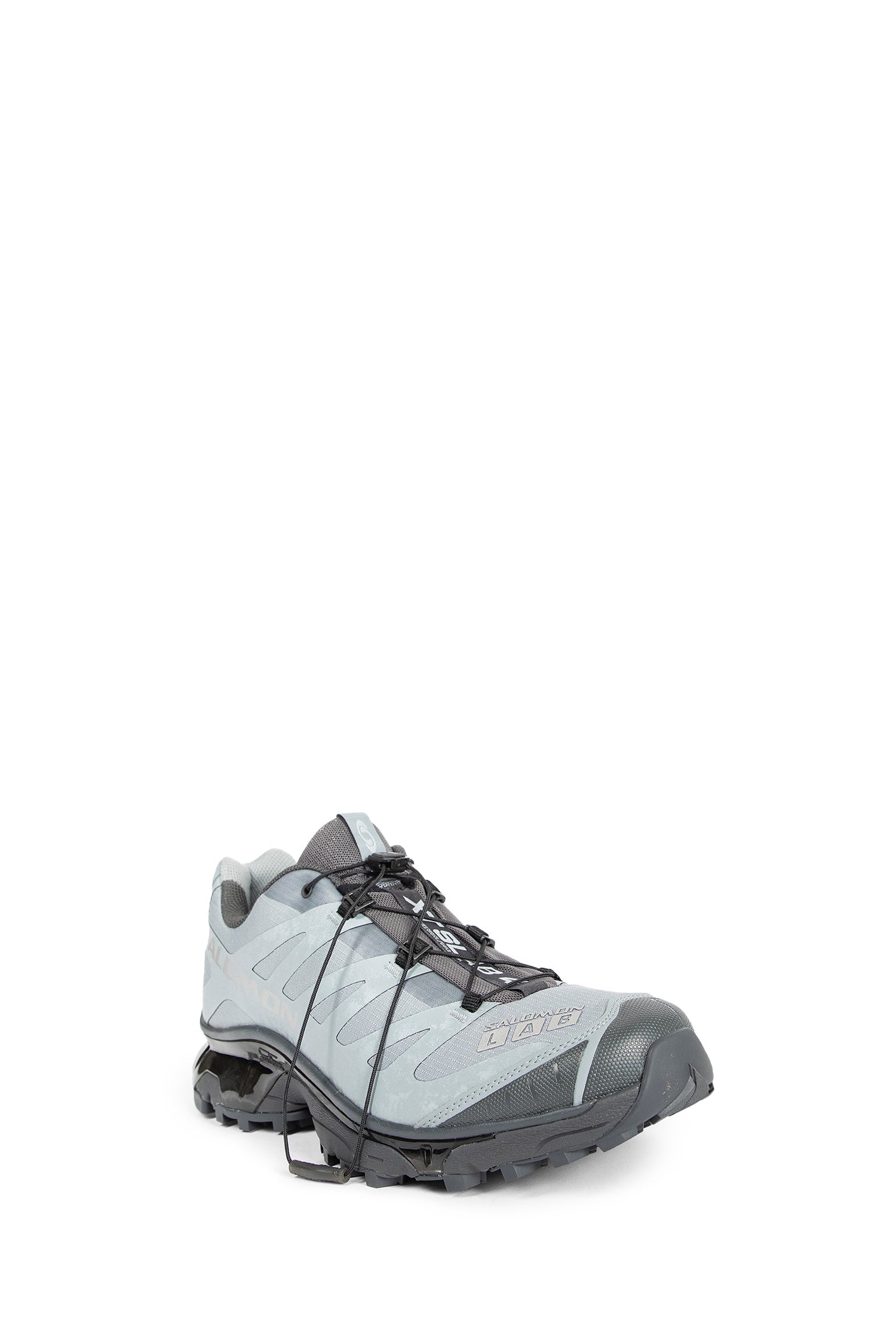 XT-4 OG Protective Sneakers