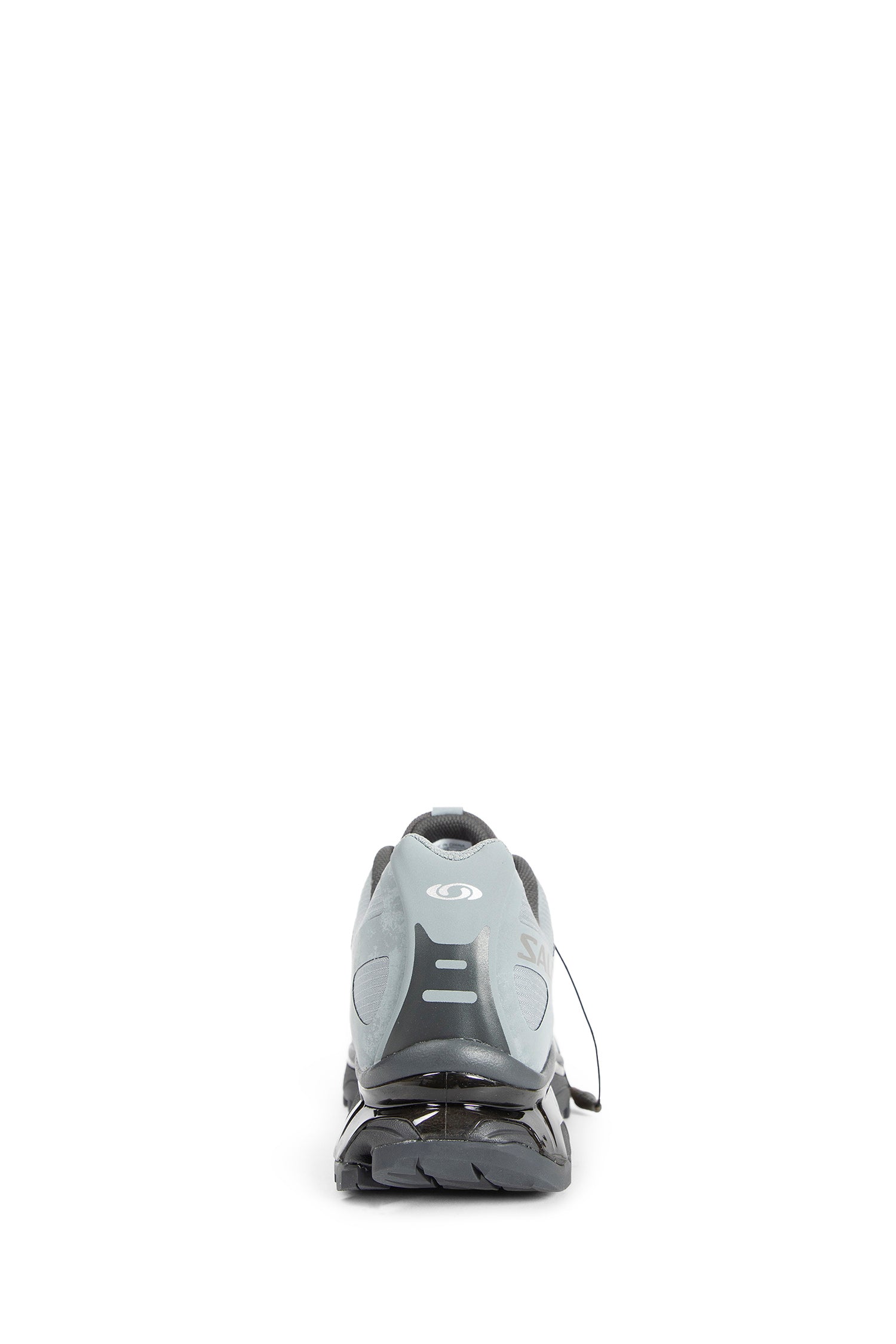 XT-4 OG Protective Sneakers