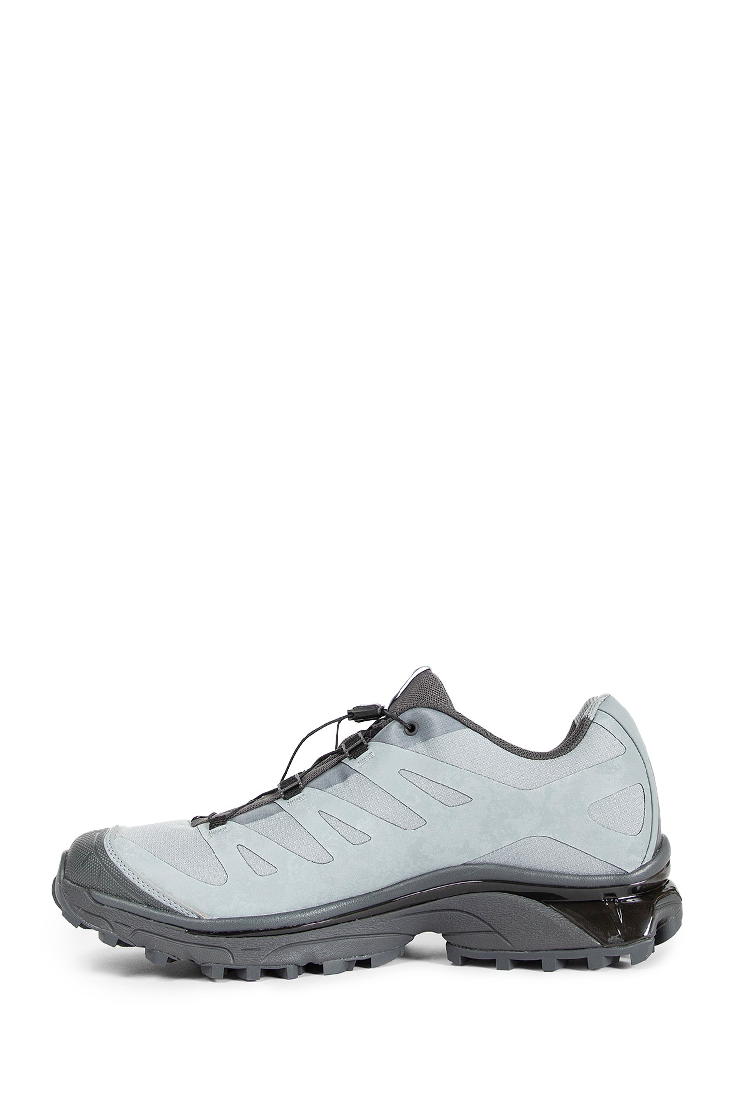 XT-4 OG Protective Sneakers
