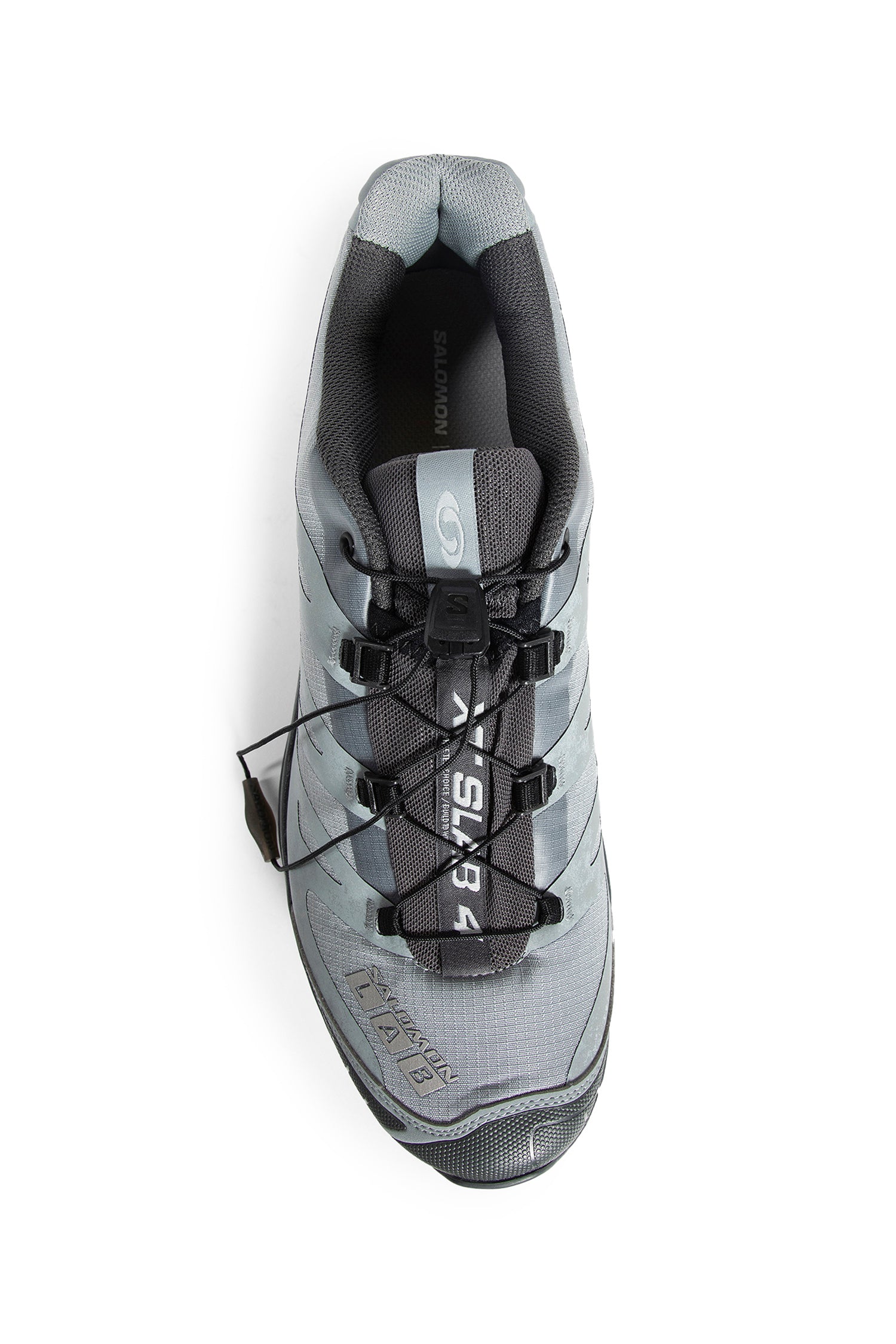 XT-4 OG Protective Sneakers