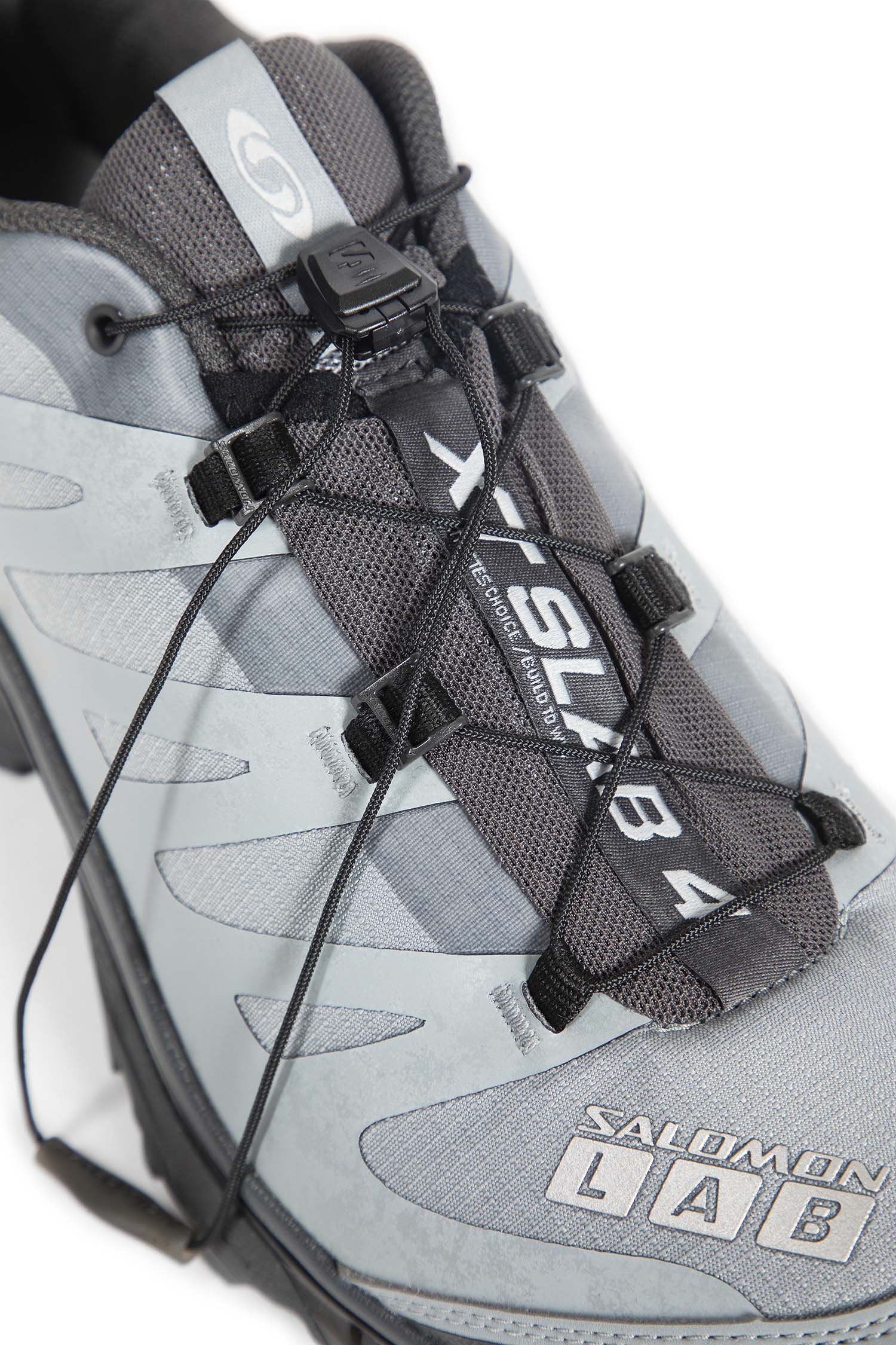 XT-4 OG Protective Sneakers