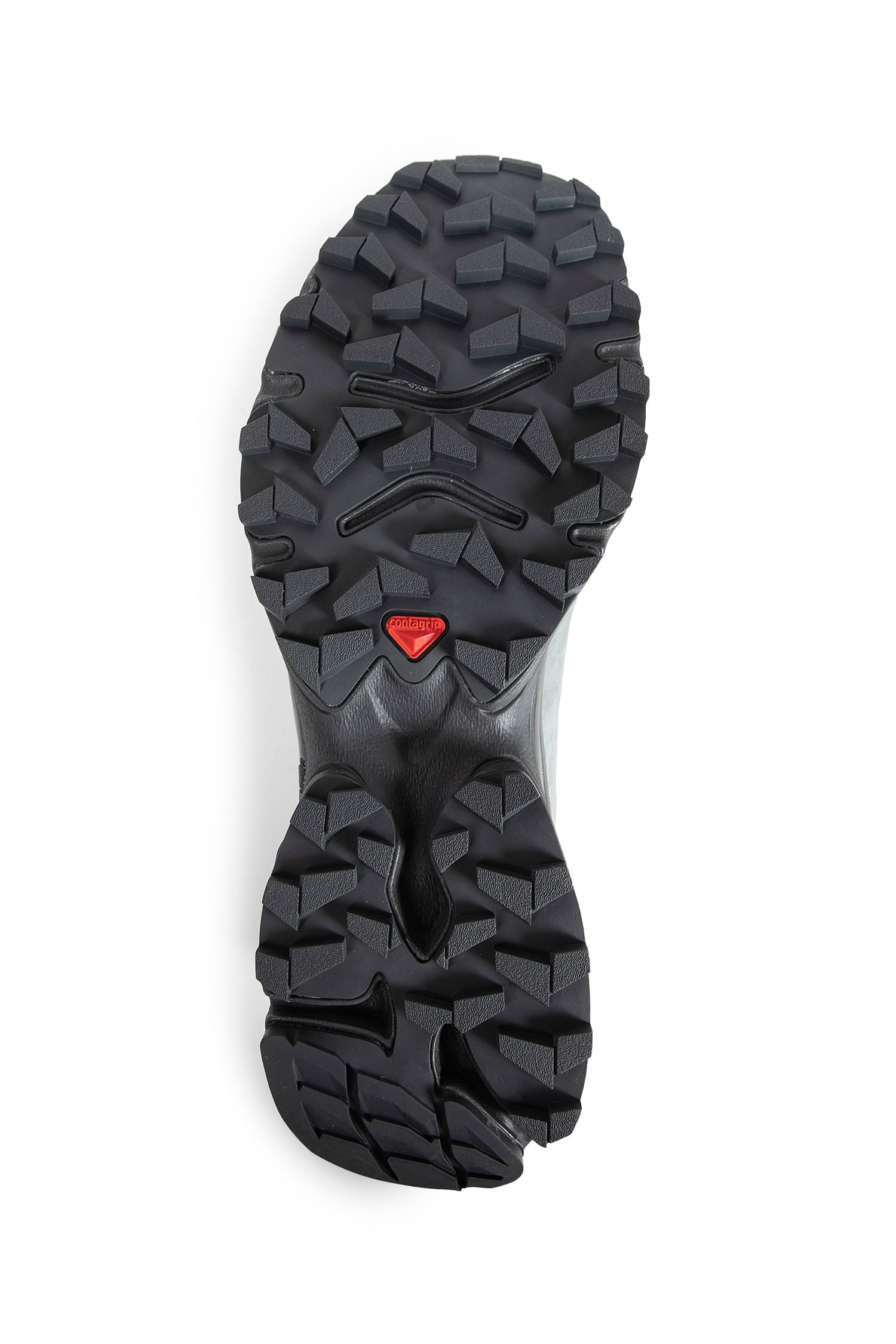 XT-4 OG Protective Sneakers