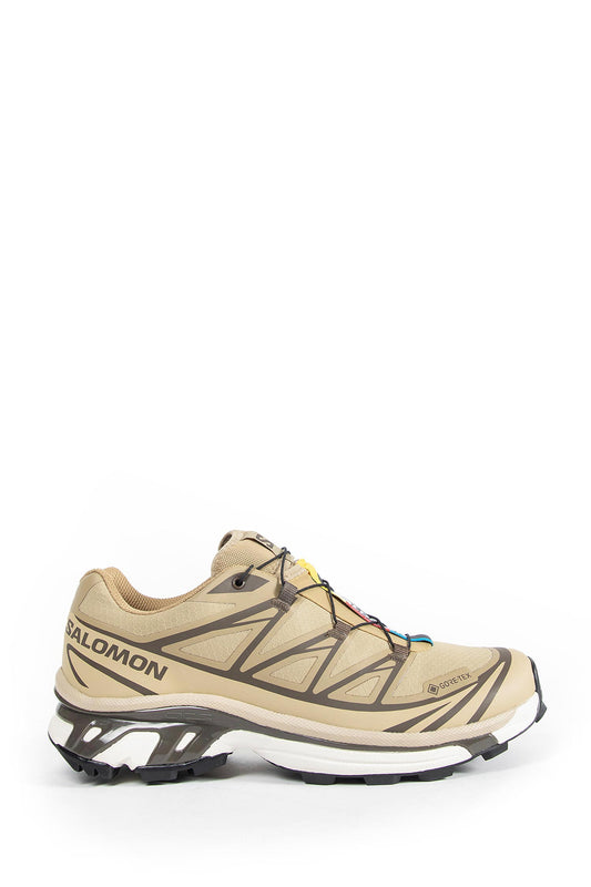 XT-6 GTX Sneakers - Antonioli.eu