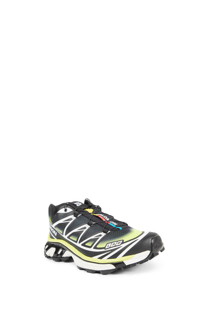 XT-6 Skyline Sneakers