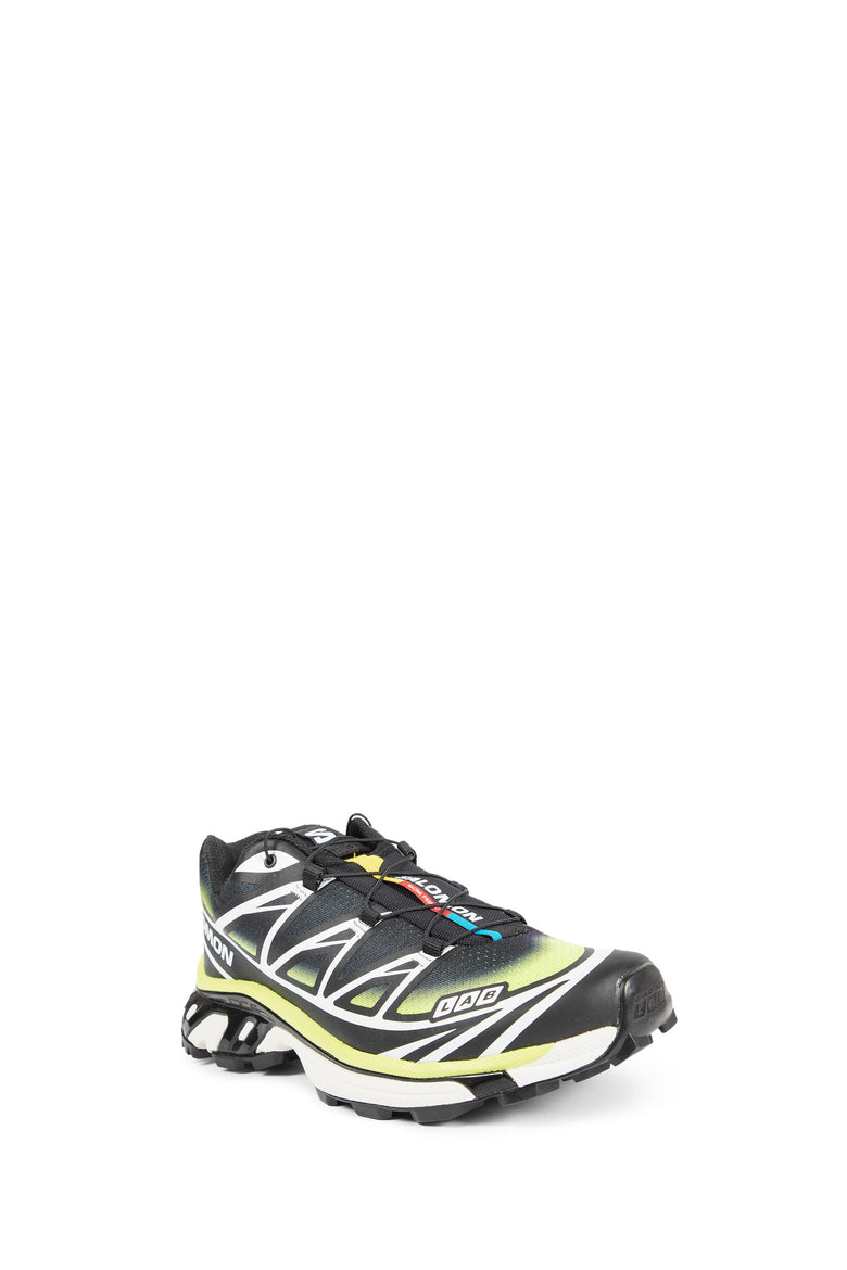 XT-6 Skyline Sneakers
