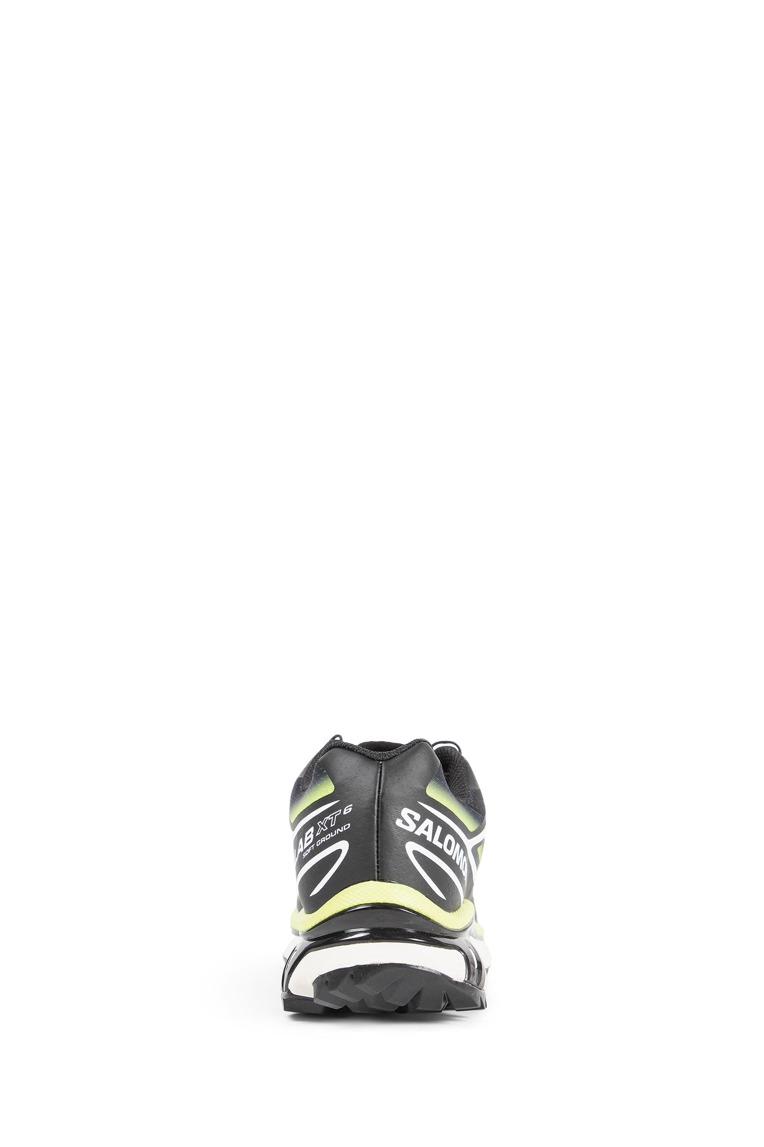 XT-6 Skyline Sneakers