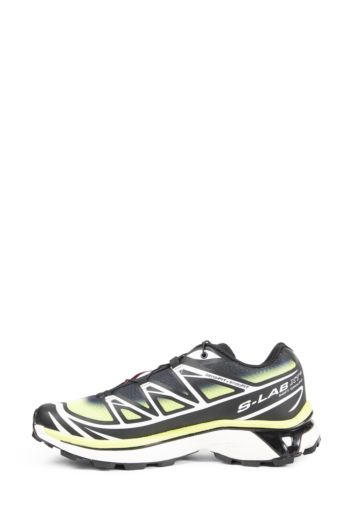 XT-6 Skyline Sneakers