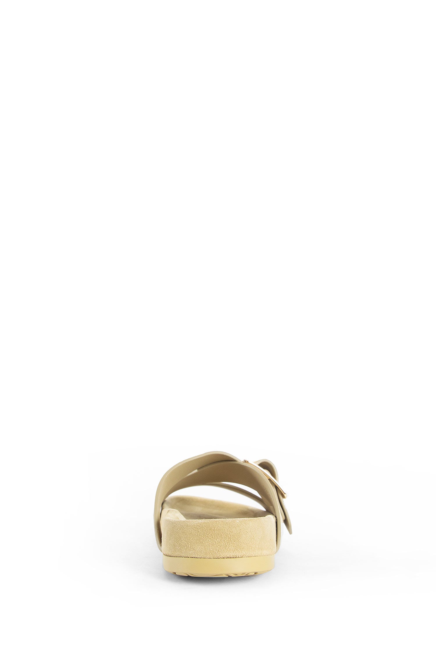 Easy Buckle Slides
