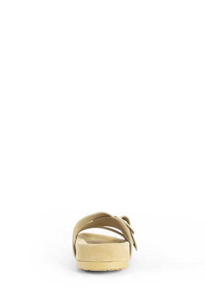 Easy Buckle Slides - Antonioli.eu