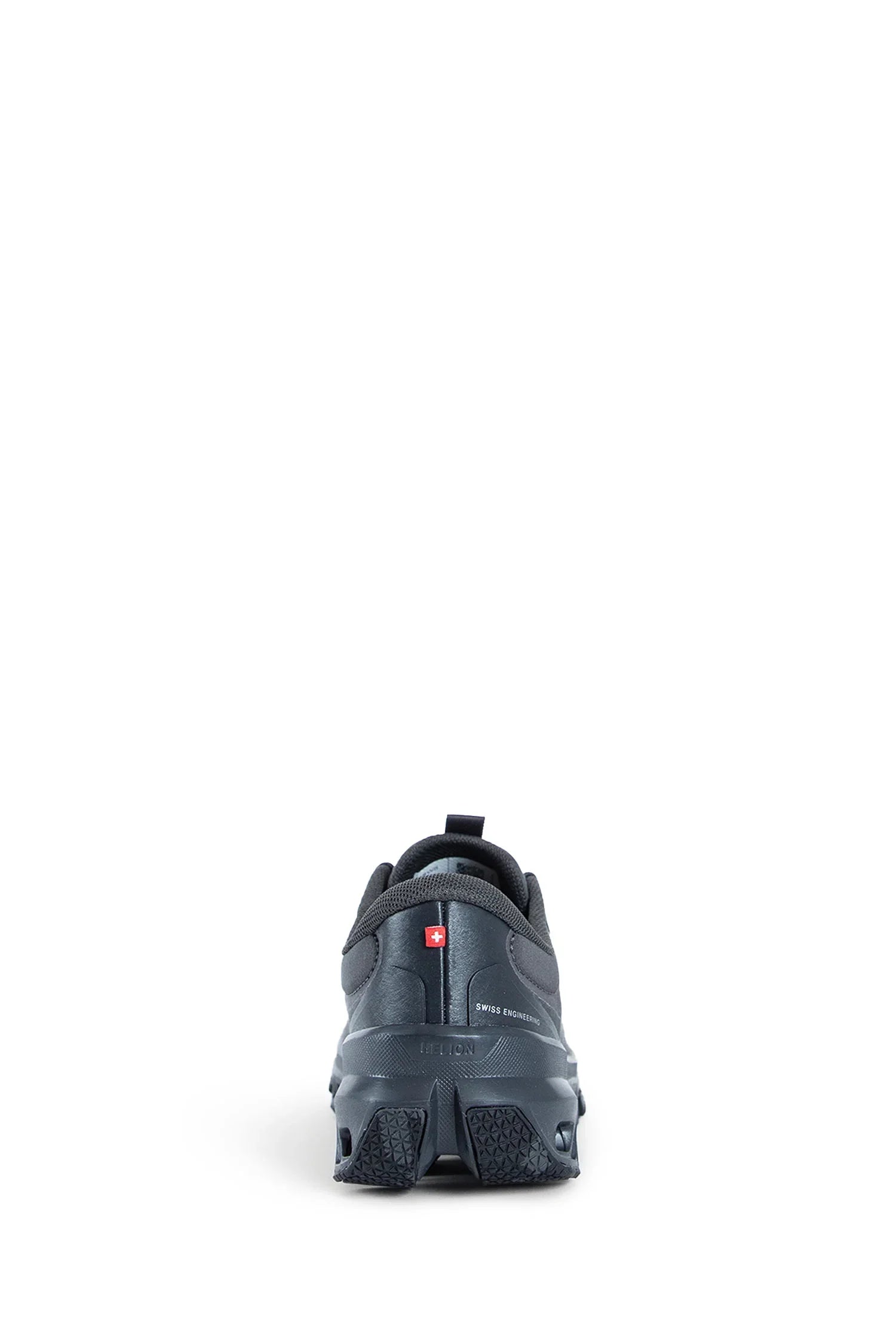 On Running Collaboration Cloudventure 2.0 Sneakers - Antonioli.eu