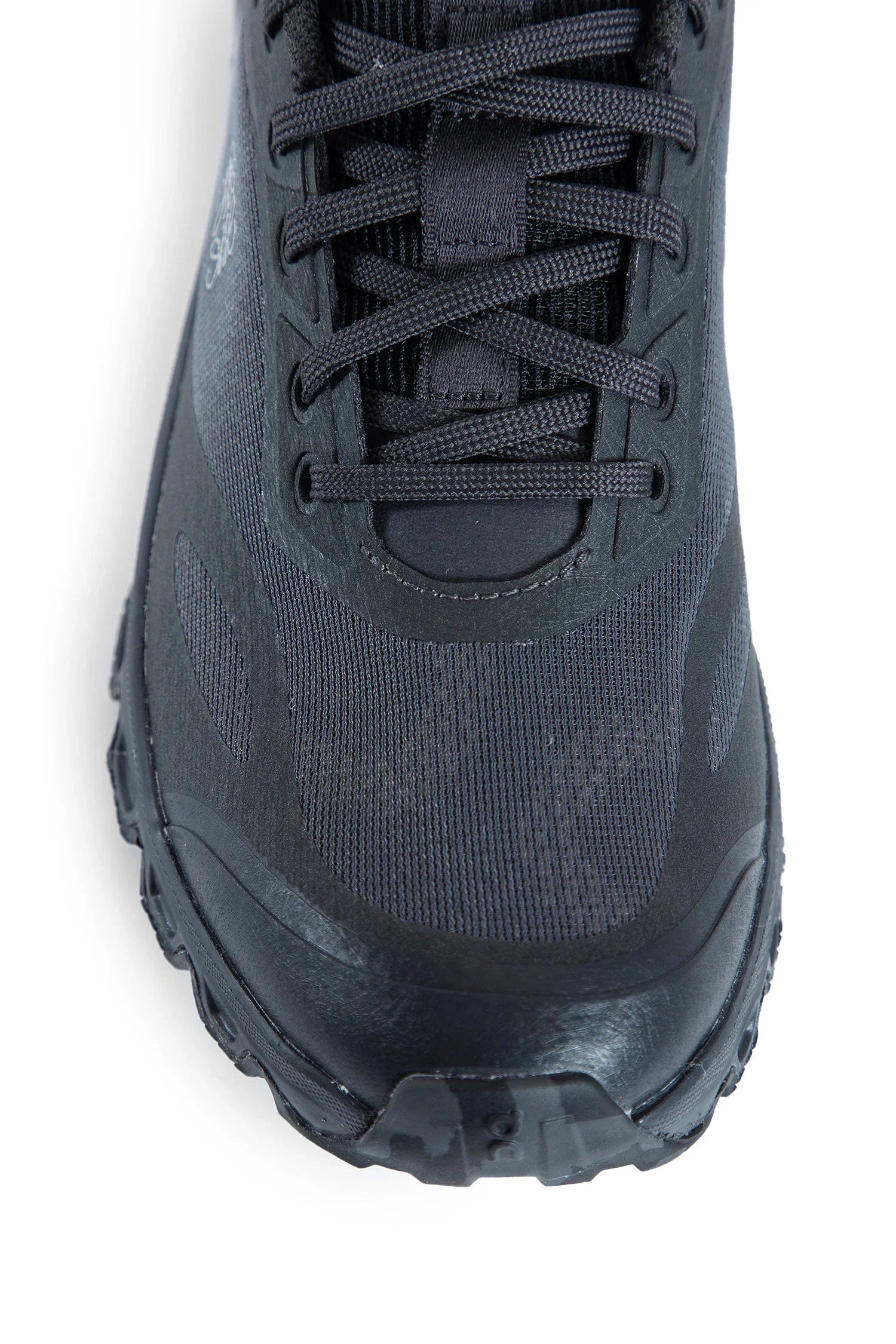 On Running Collaboration Cloudventure 2.0 Sneakers - Antonioli.eu