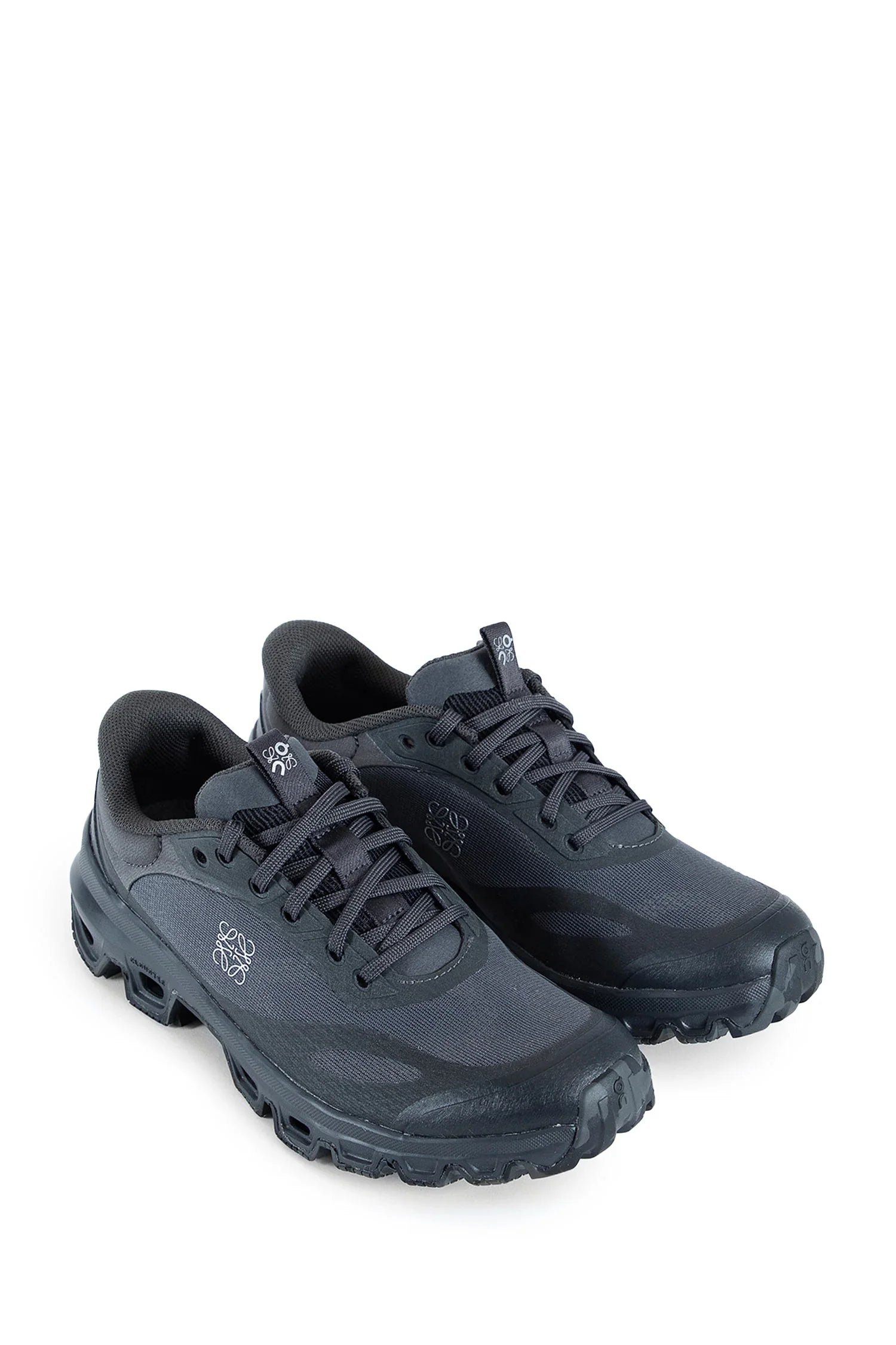 On Running Collaboration Cloudventure 2.0 Sneakers - Antonioli.eu