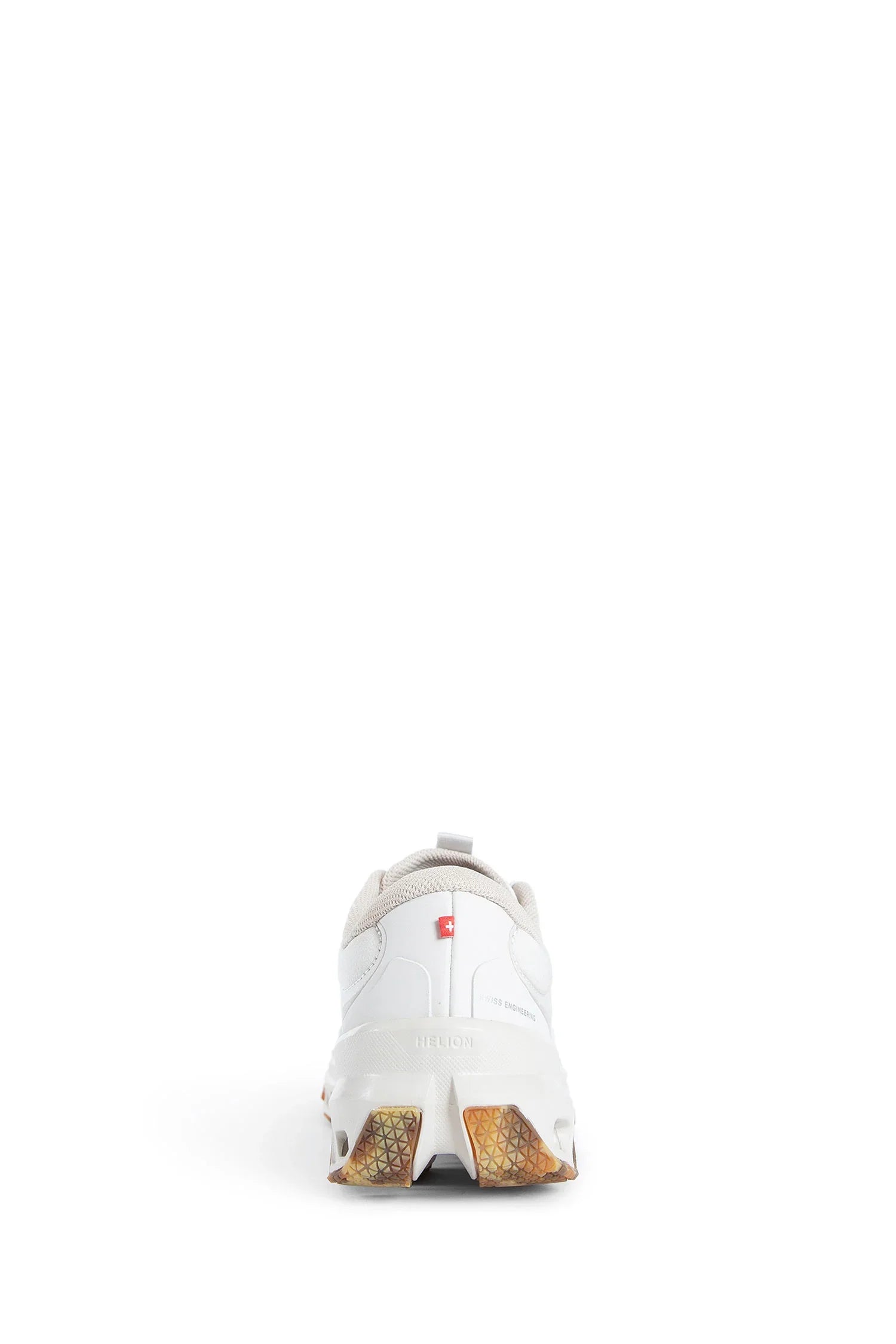 On Running Collaboration Cloudtilt 2.0 Sneakers - Antonioli.eu