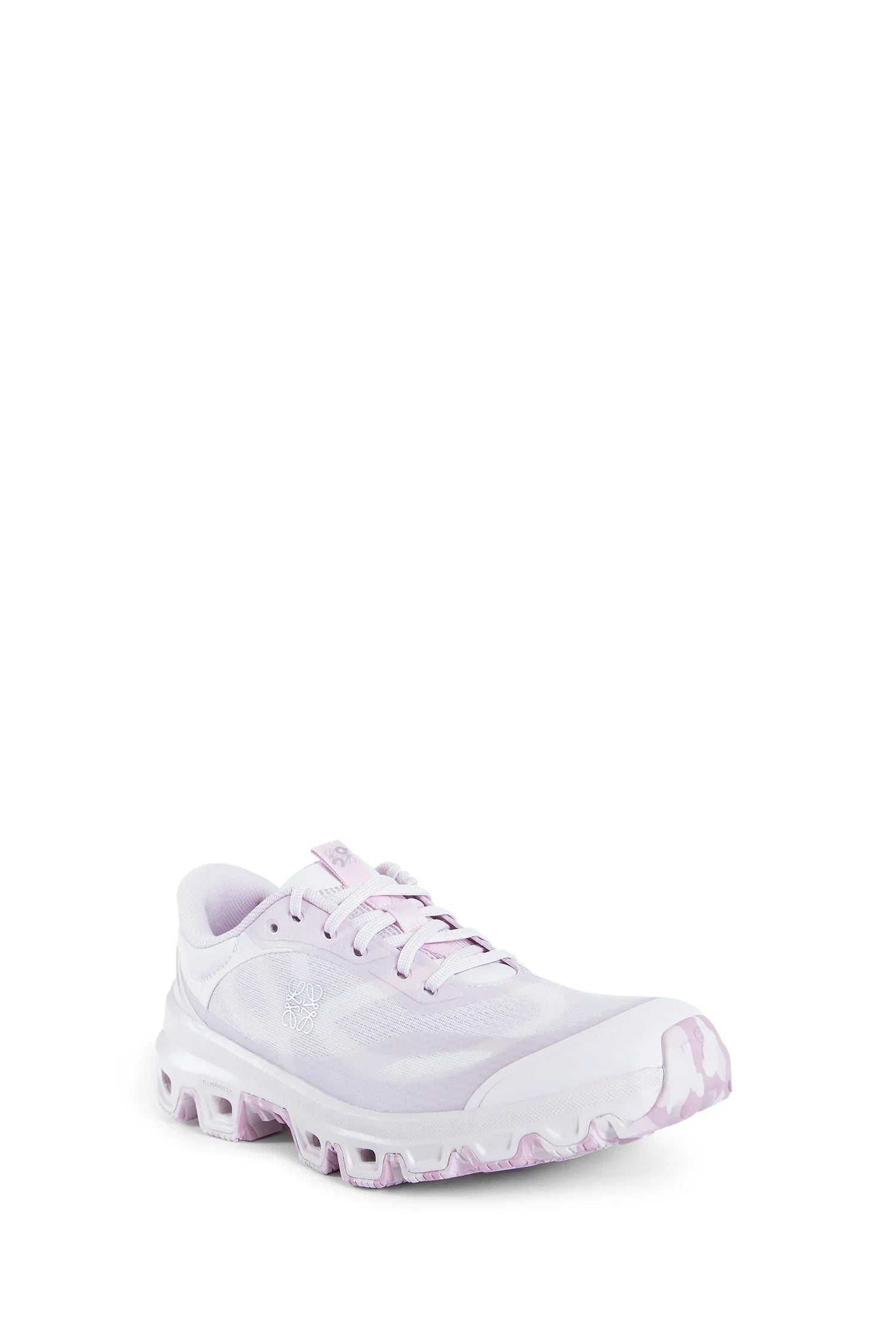 On Running Collaboration Cloudtilt 2.0 Sneakers - Antonioli.eu