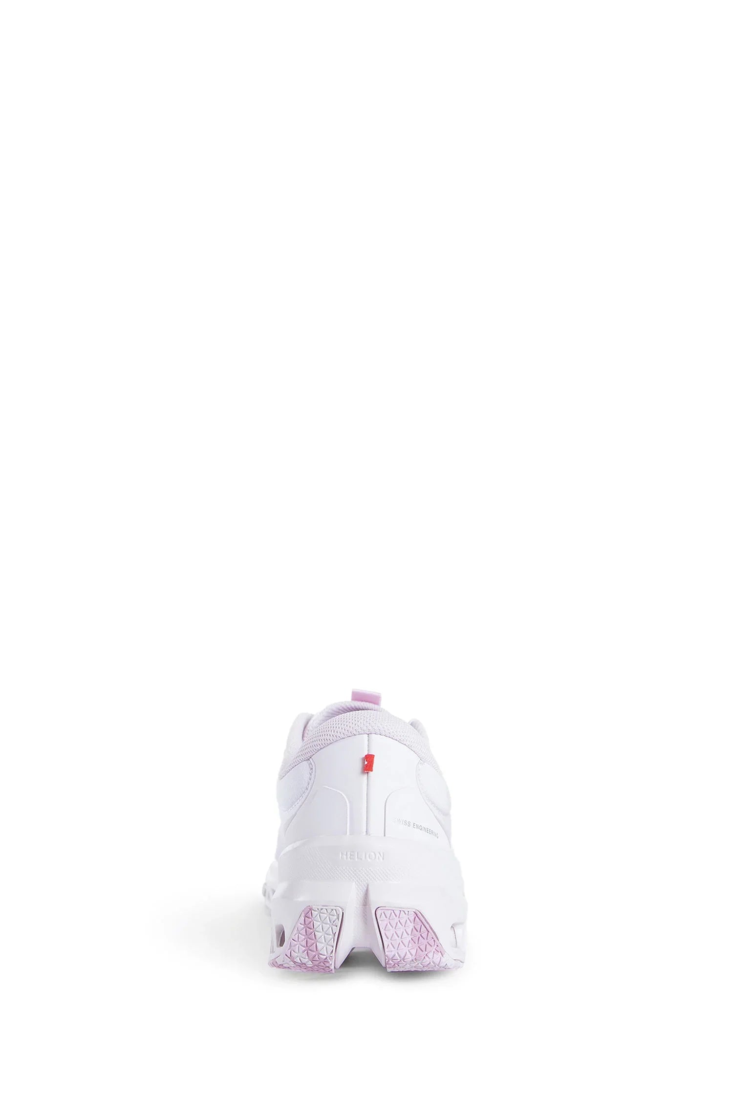 On Running Collaboration Cloudtilt 2.0 Sneakers - Antonioli.eu