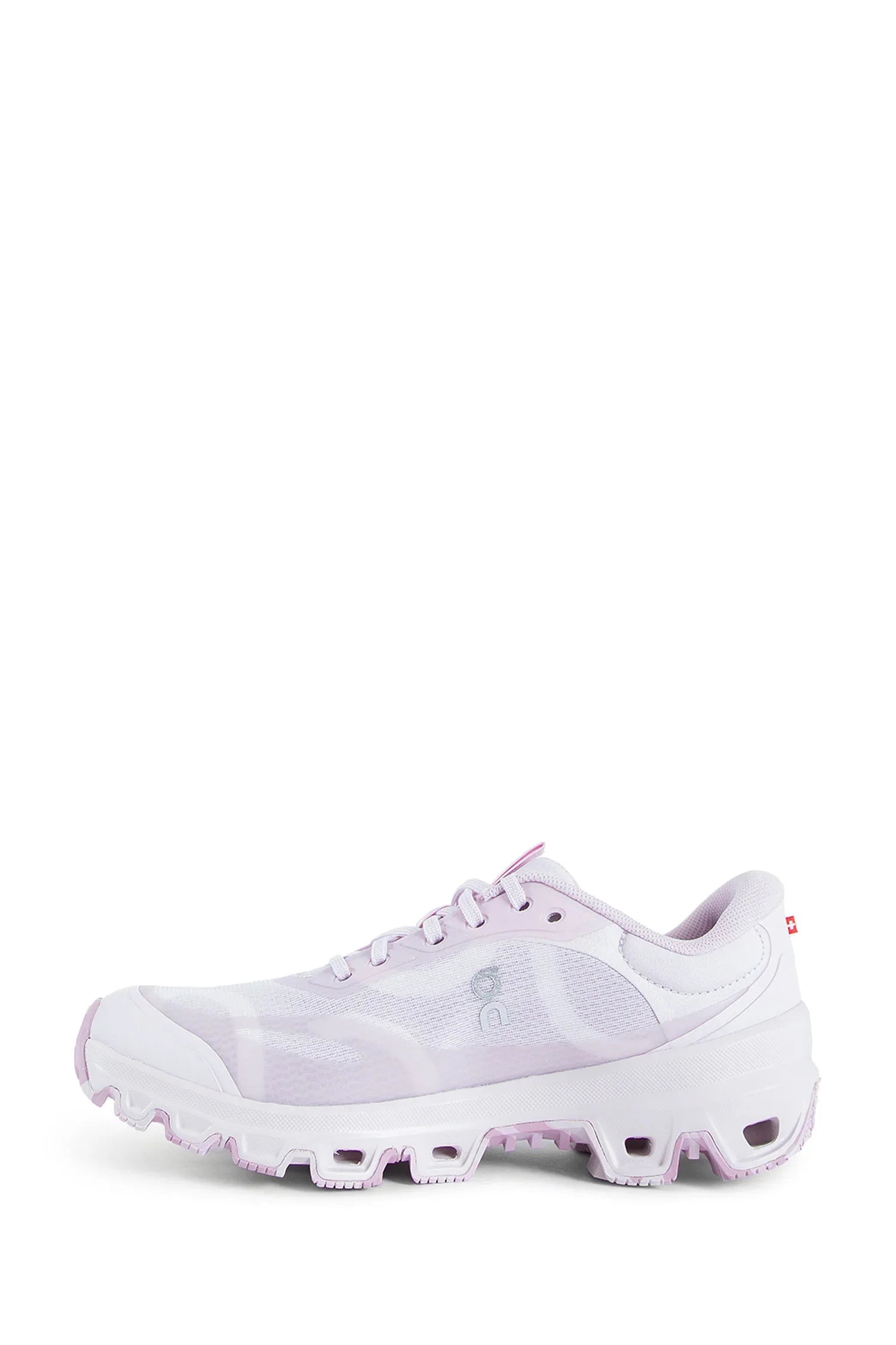 On Running Collaboration Cloudtilt 2.0 Sneakers - Antonioli.eu