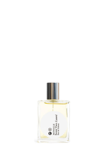 Monocle Scent Two Laurel Eau De Toilette 50 ml - Antonioli.eu