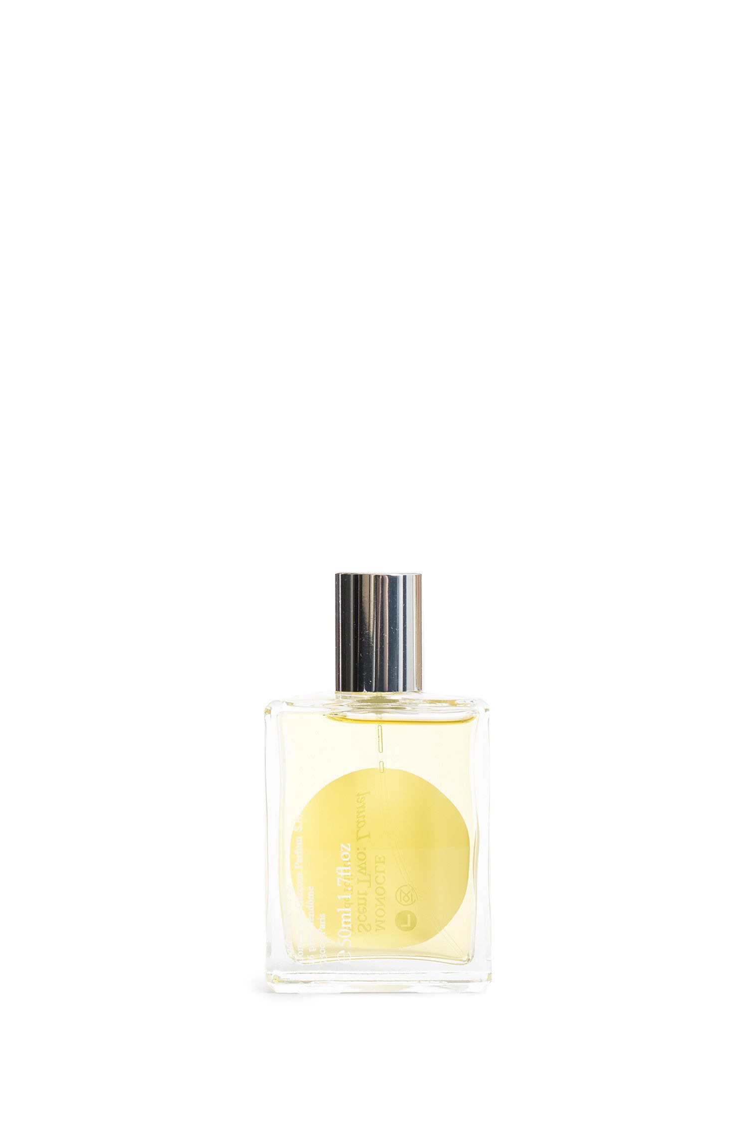 Monocle Scent Two Laurel Eau De Toilette 50 ml - Antonioli.eu