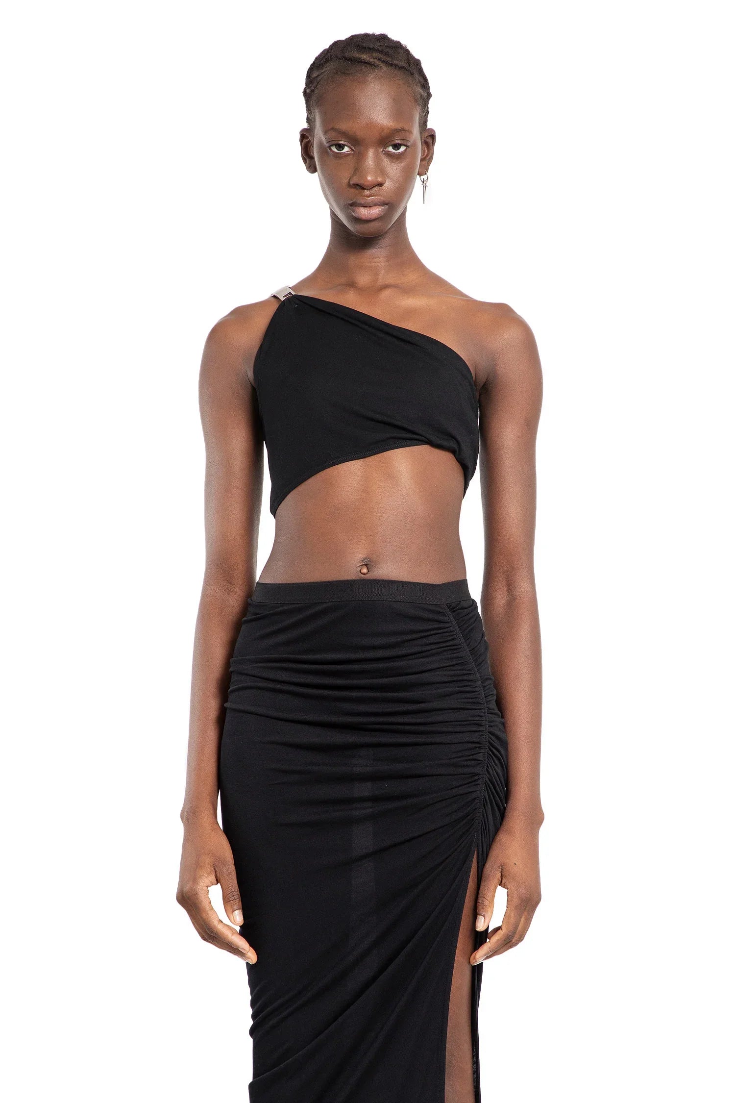 Hydra bra top - Antonioli.eu