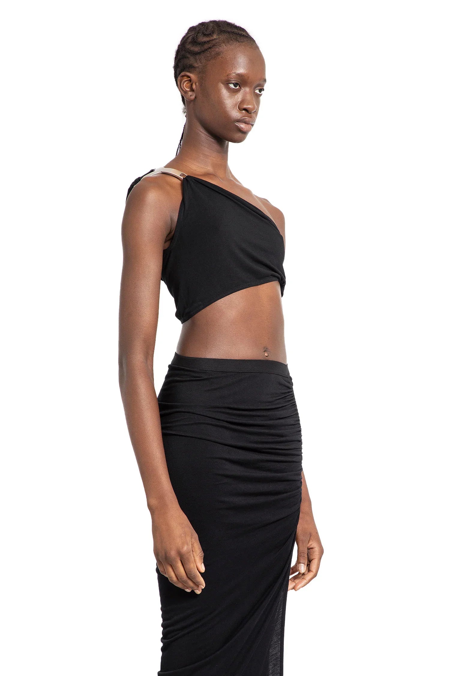 Hydra bra top - Antonioli.eu